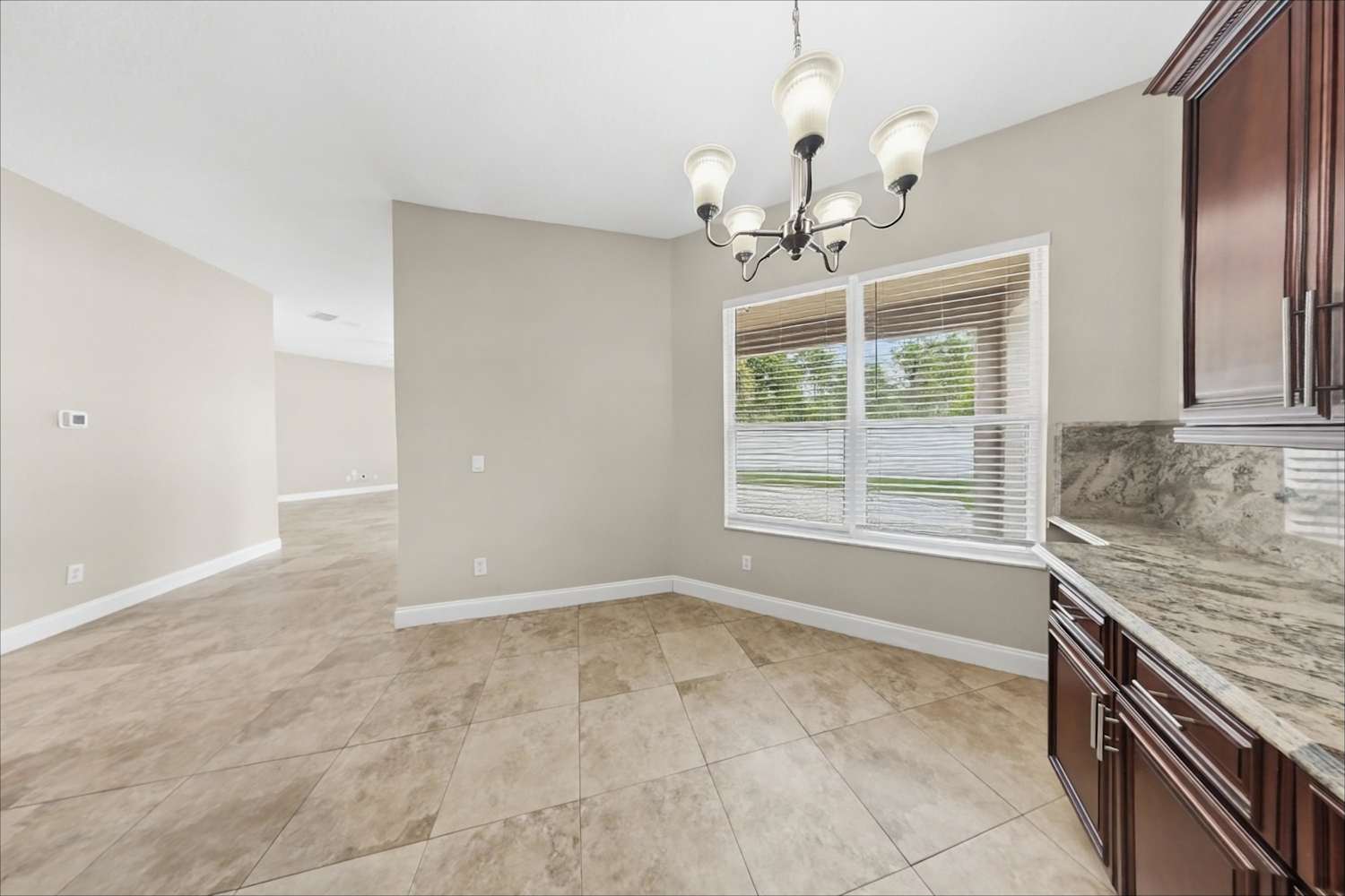 9761 Oak Crest Rd, Orlando photo 9
