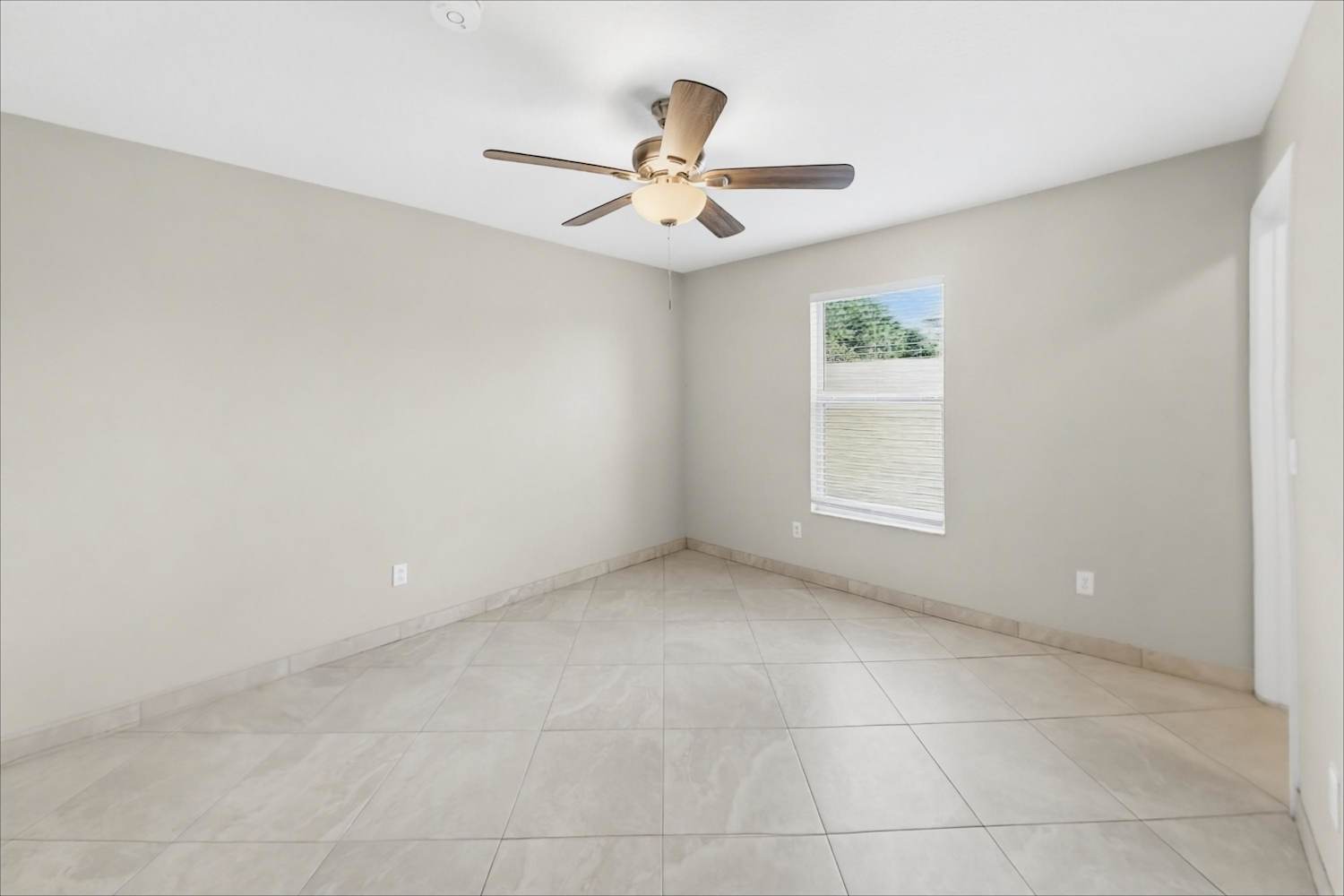9761 Oak Crest Rd, Orlando photo 18