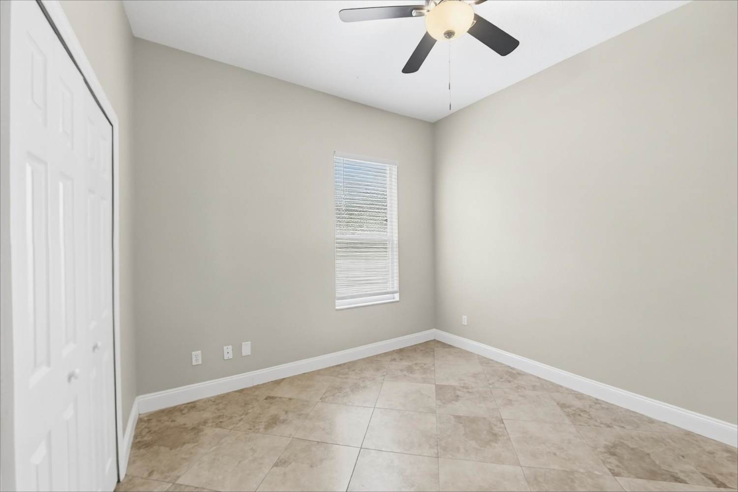9761 Oak Crest Rd, Orlando photo 16