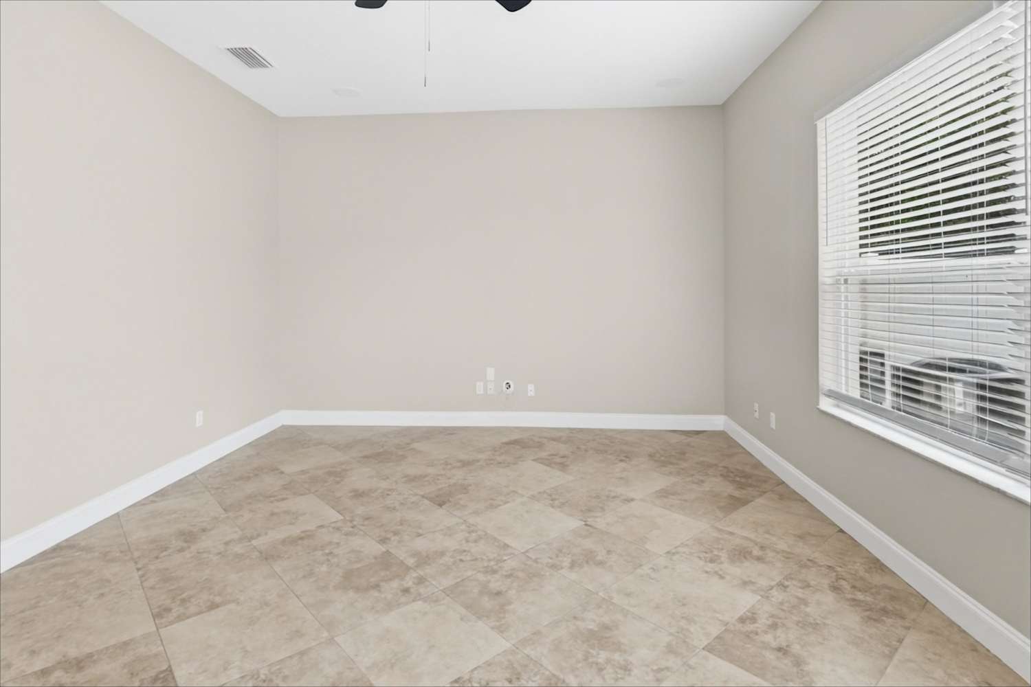 9761 Oak Crest Rd, Orlando photo 8