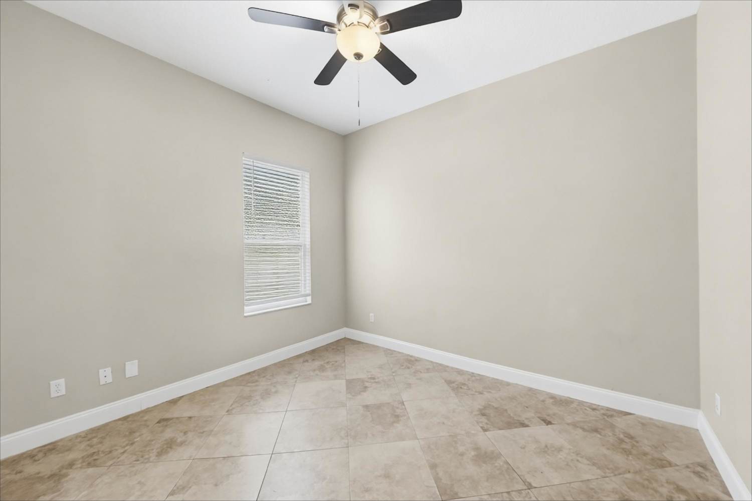 9761 Oak Crest Rd, Orlando photo 15
