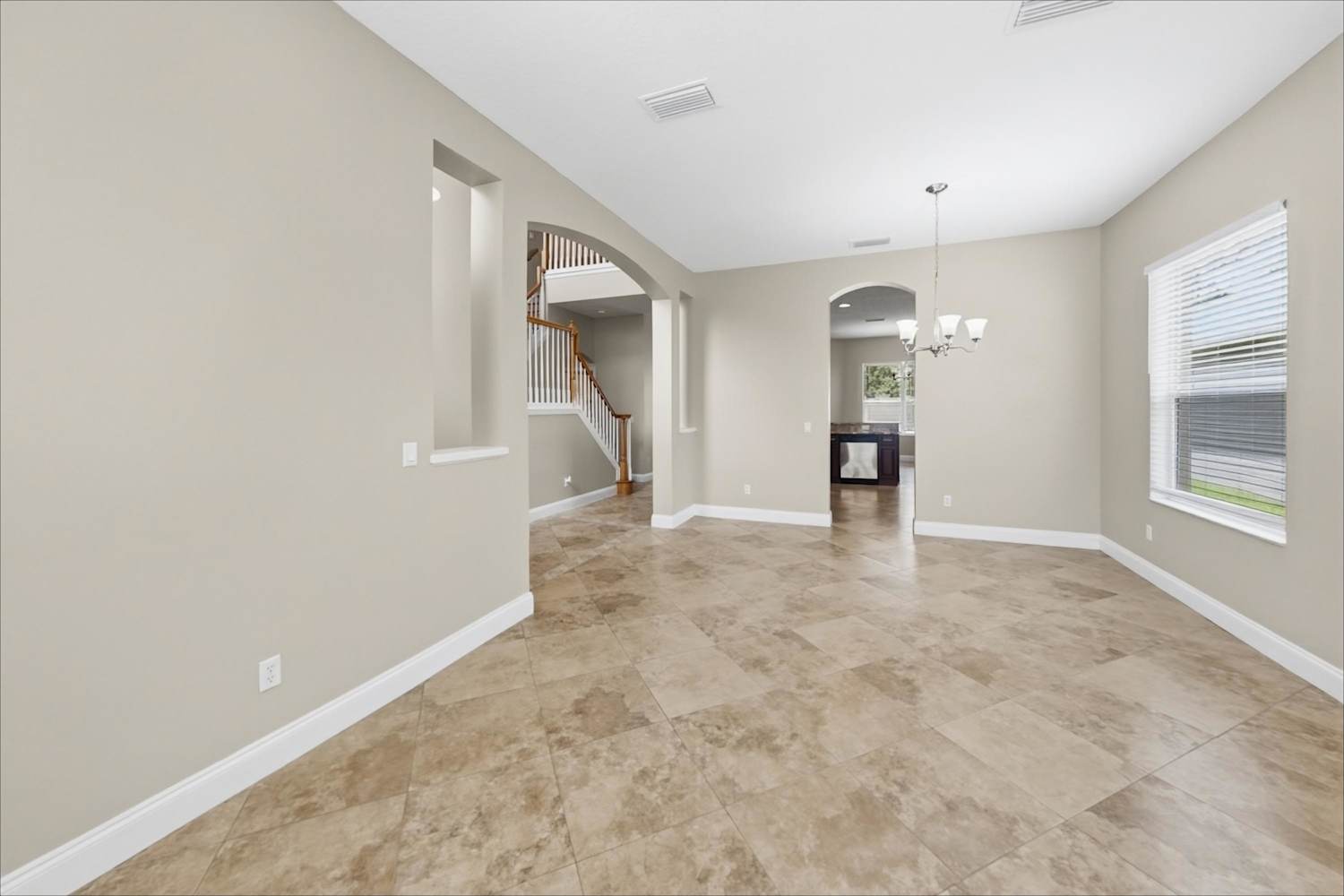 9761 Oak Crest Rd, Orlando photo 5