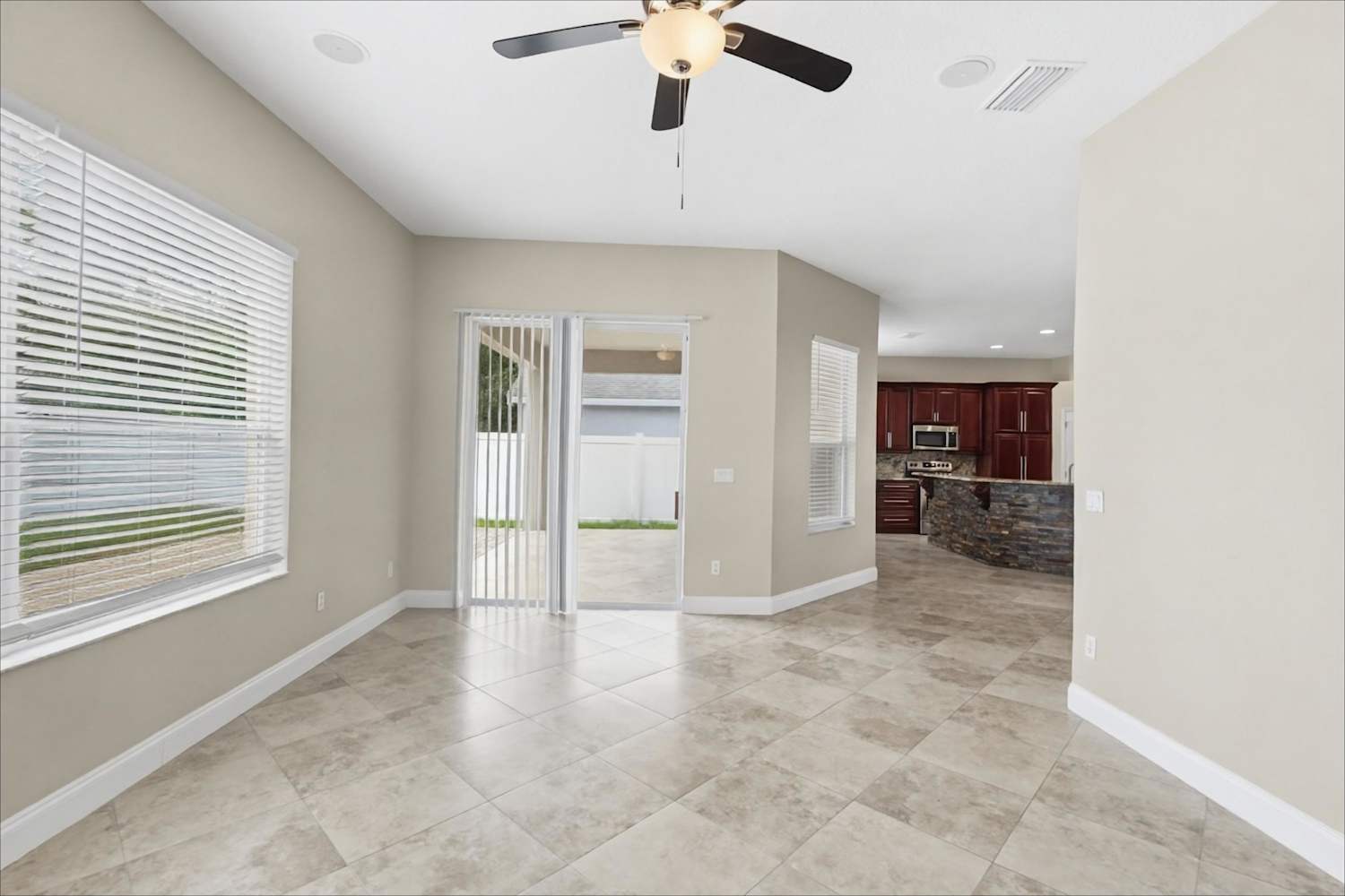 9761 Oak Crest Rd, Orlando photo 7