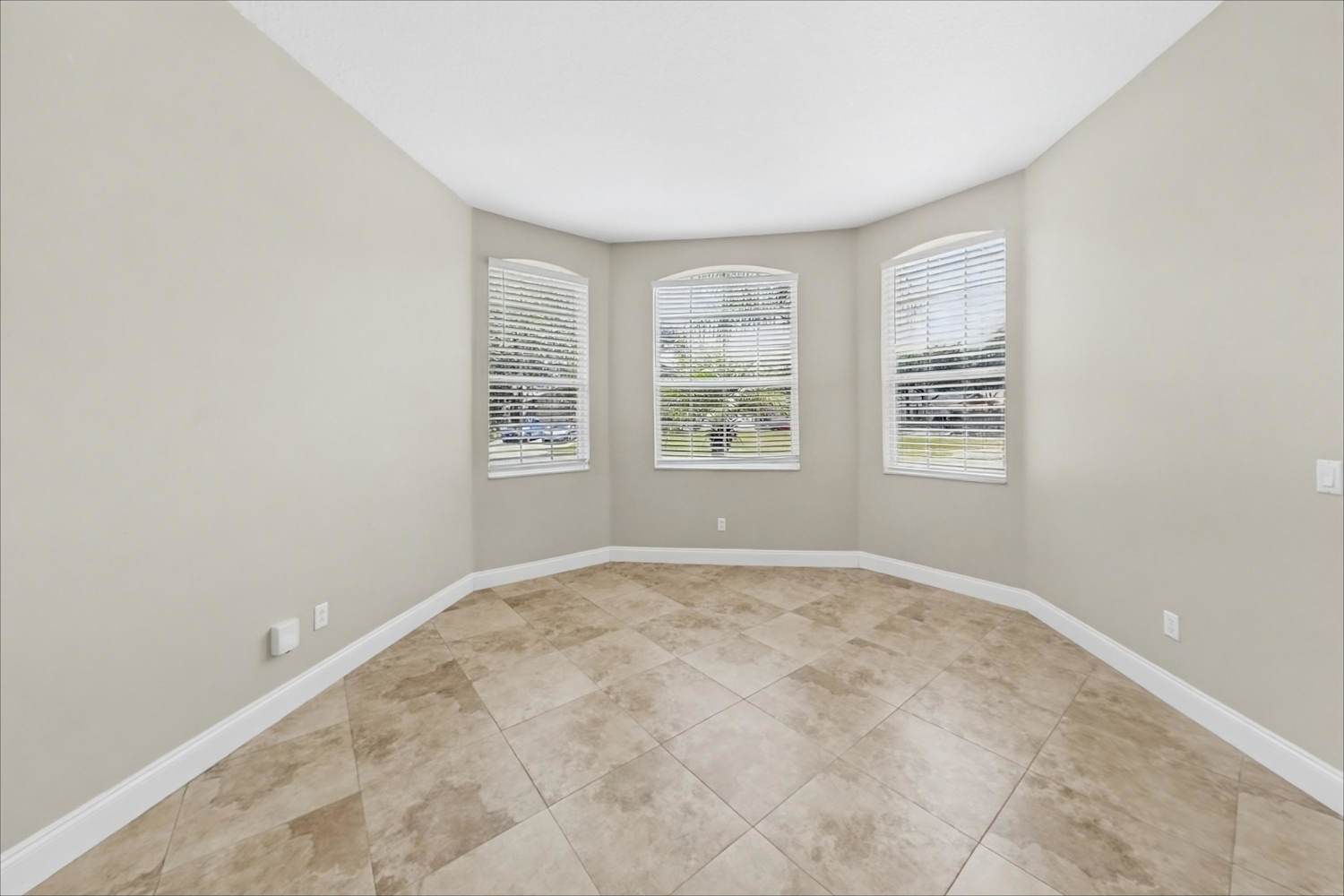 9761 Oak Crest Rd, Orlando photo 6