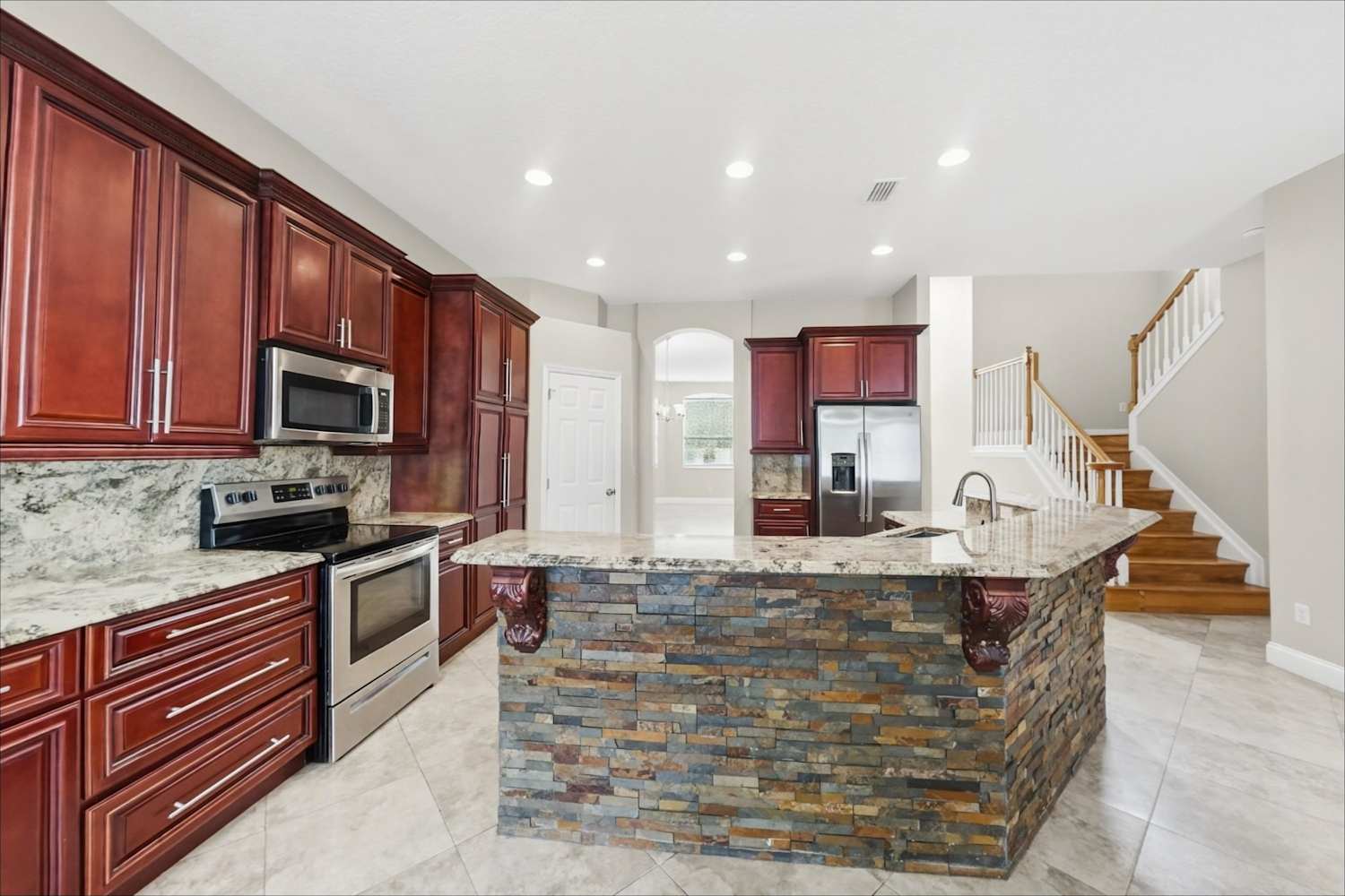 9761 Oak Crest Rd, Orlando photo 10