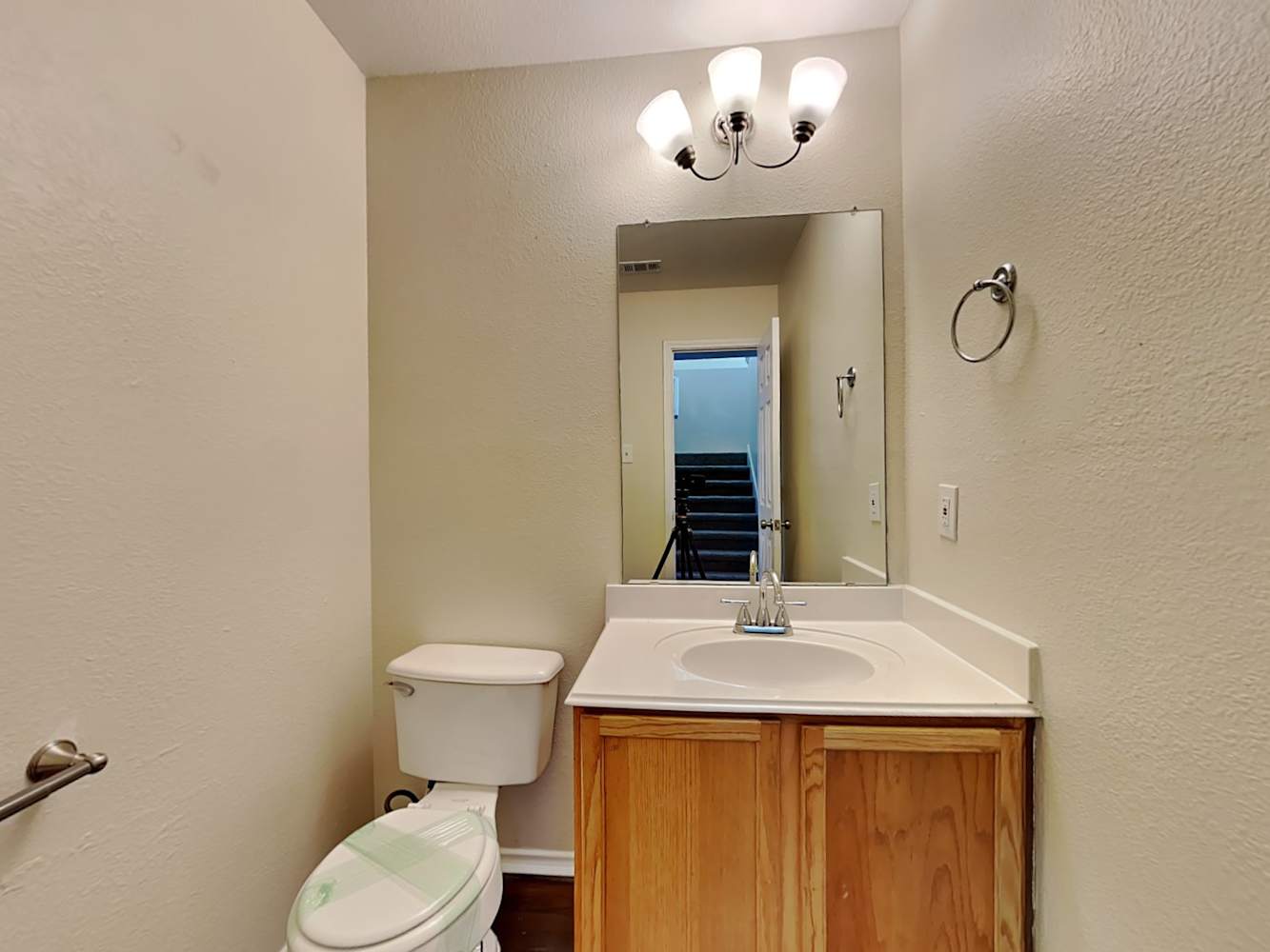 9764 Stoney Bridge Rd, Fort Worth photo 19