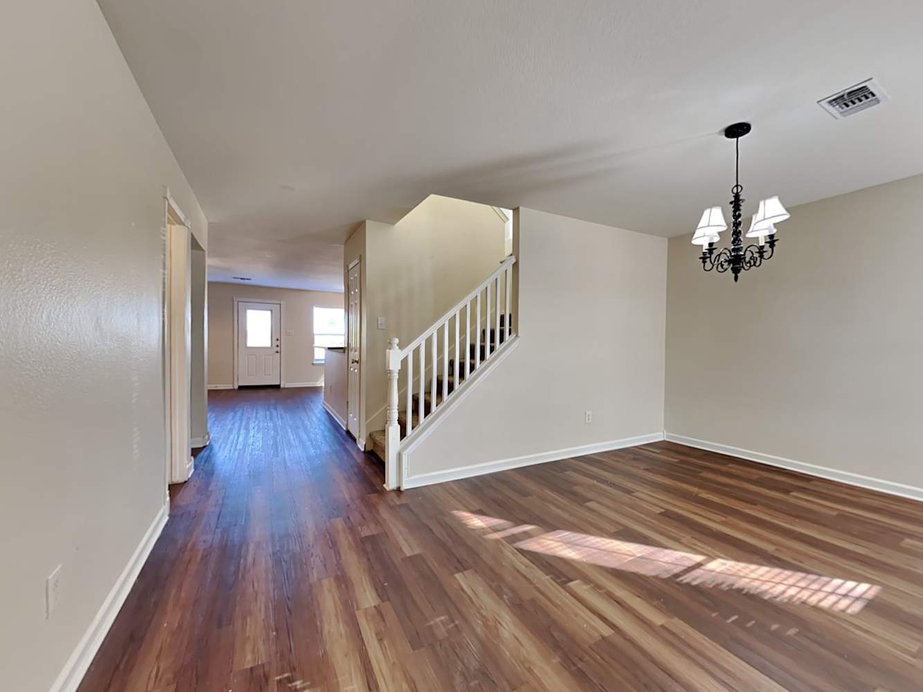 9764 Stoney Bridge Rd, Fort Worth photo 7