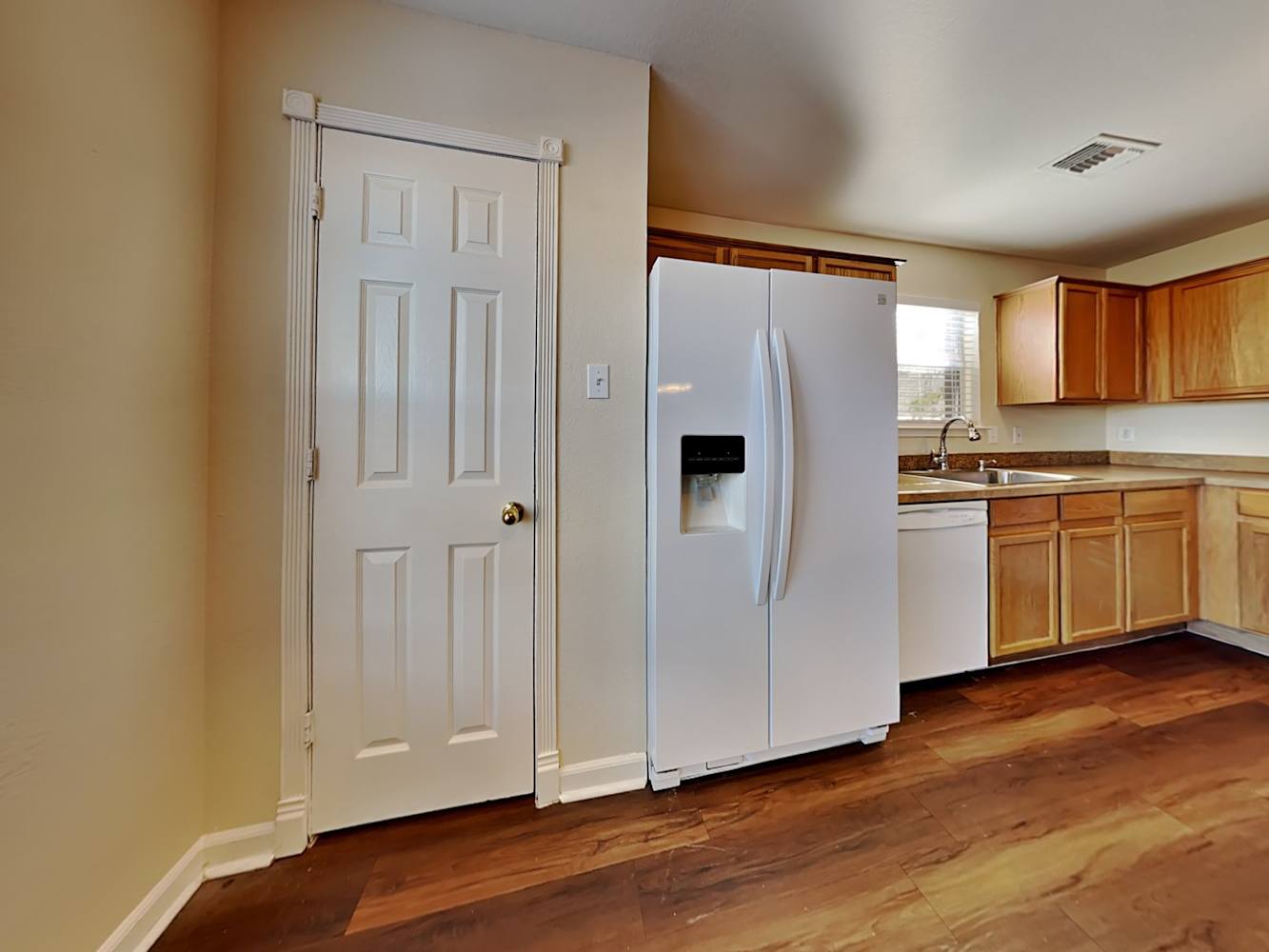 9764 Stoney Bridge Rd, Fort Worth photo 9