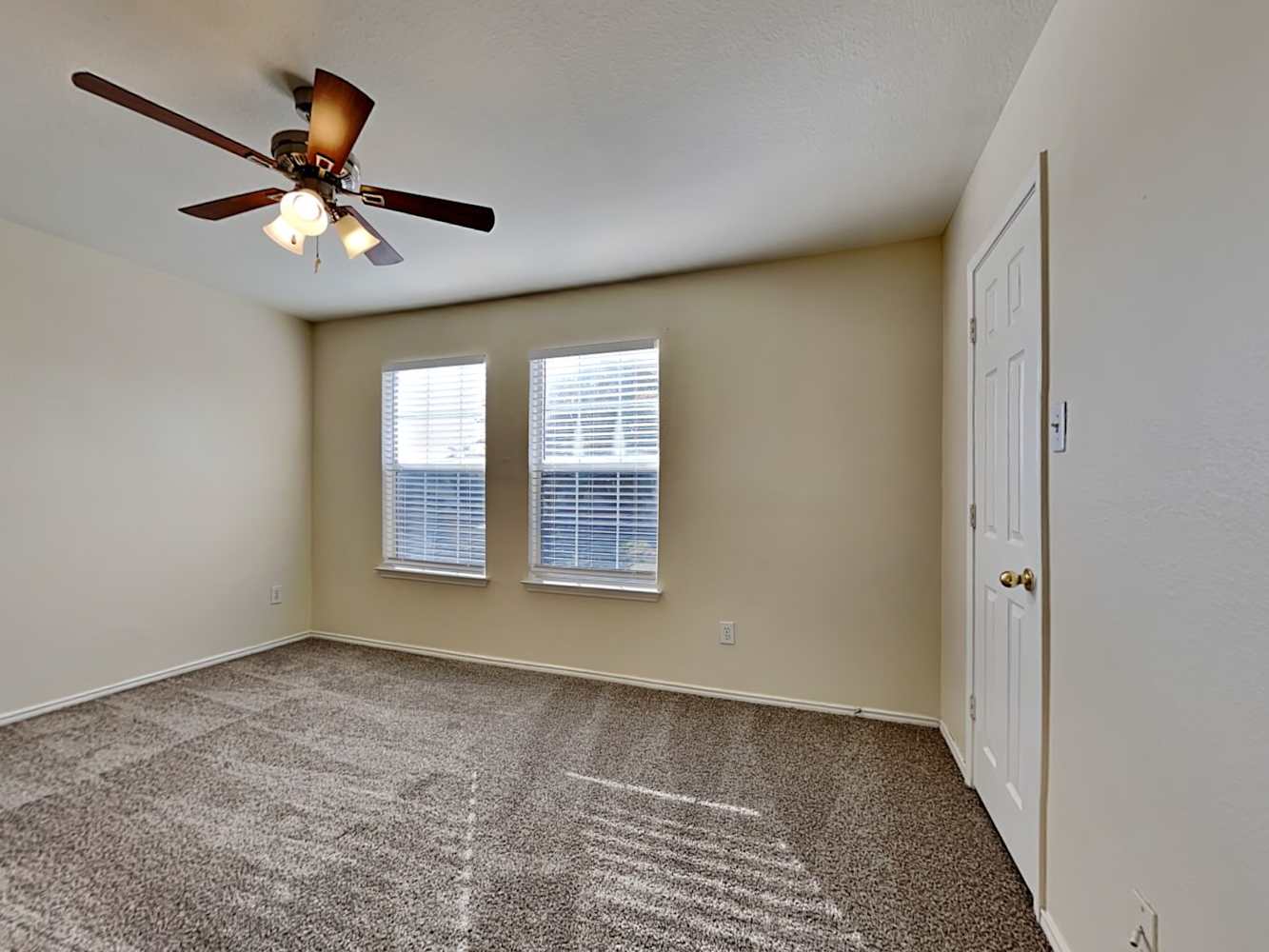 9764 Stoney Bridge Rd, Fort Worth photo 14