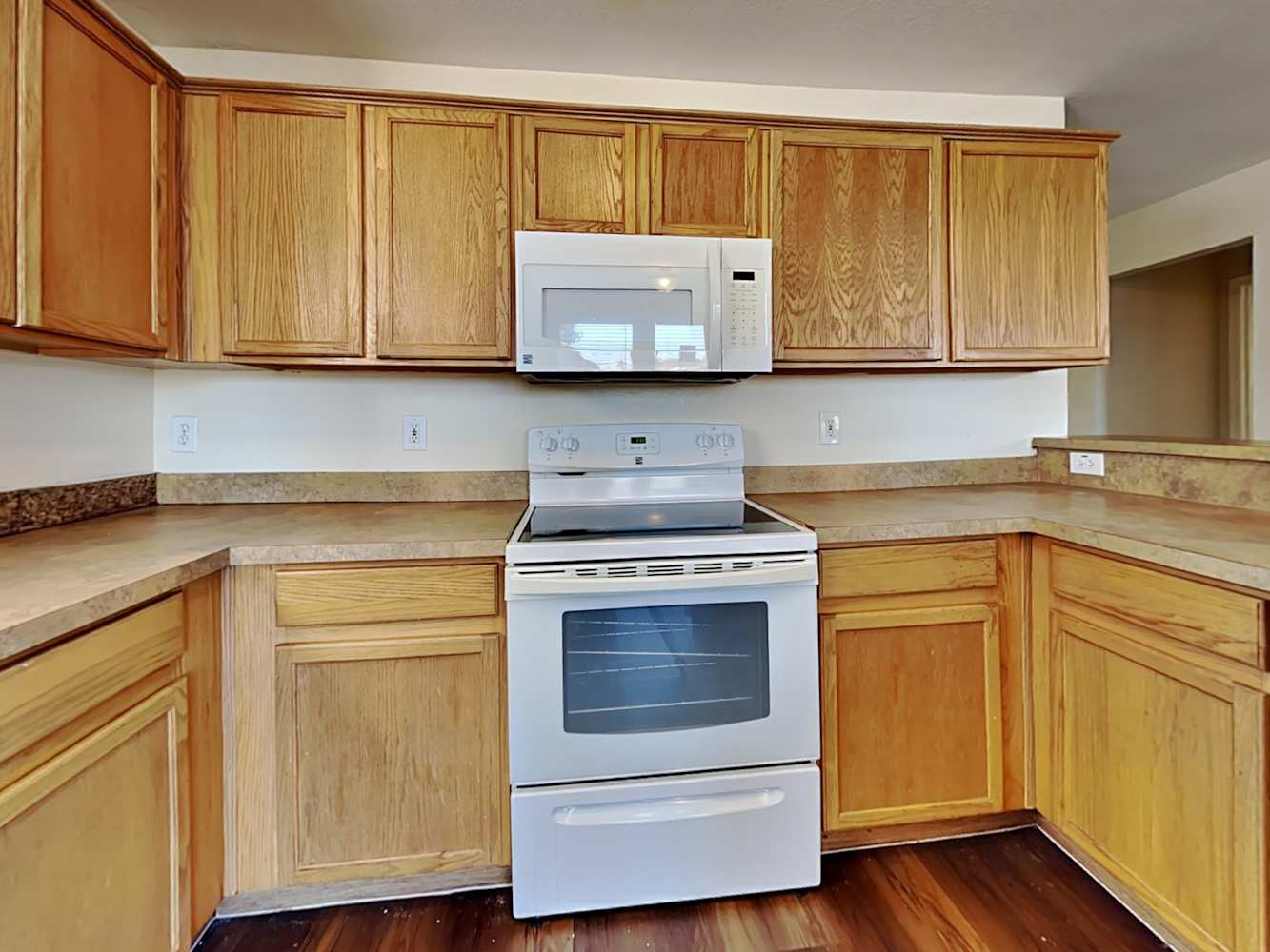 9764 Stoney Bridge Rd, Fort Worth photo 8