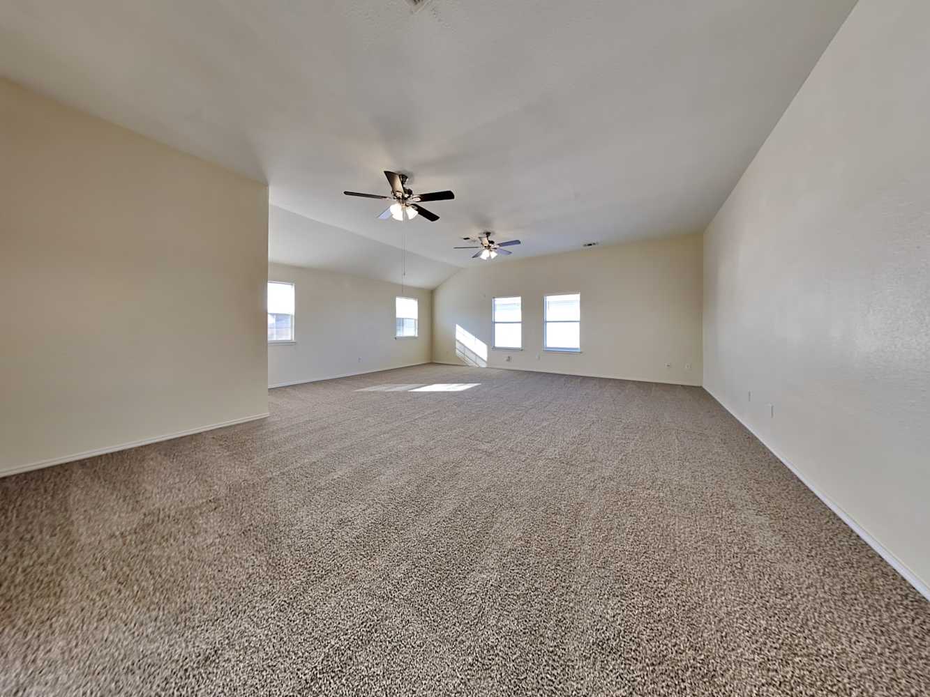 9764 Stoney Bridge Rd, Fort Worth photo 20