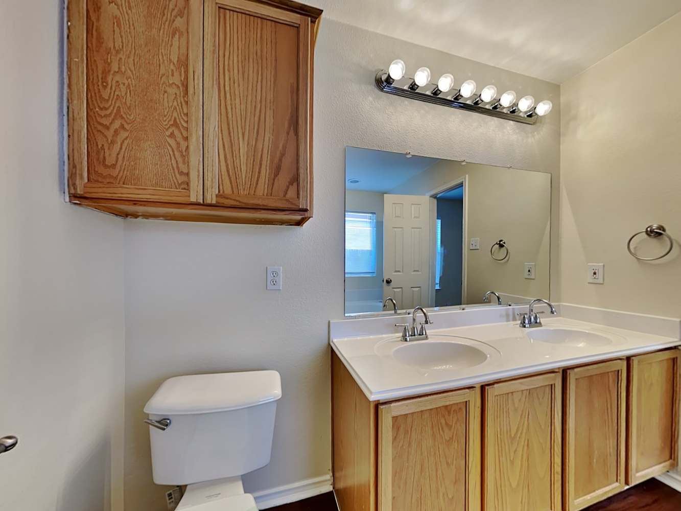 9764 Stoney Bridge Rd, Fort Worth photo 13