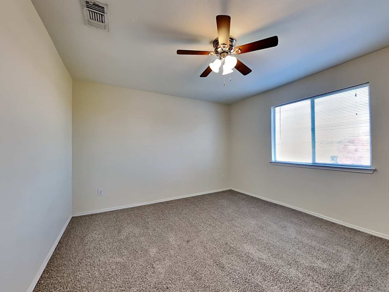 9764 Stoney Bridge Rd, Fort Worth photo 16