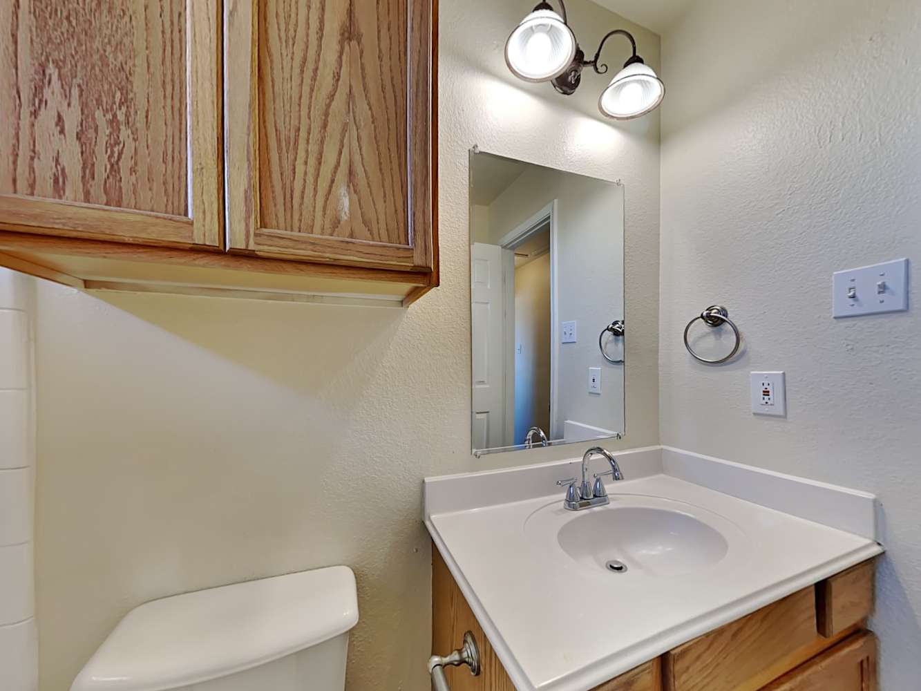9764 Stoney Bridge Rd, Fort Worth photo 18