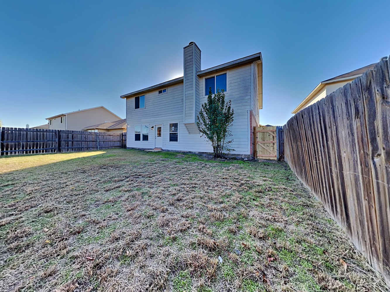 9764 Stoney Bridge Rd, Fort Worth photo 21