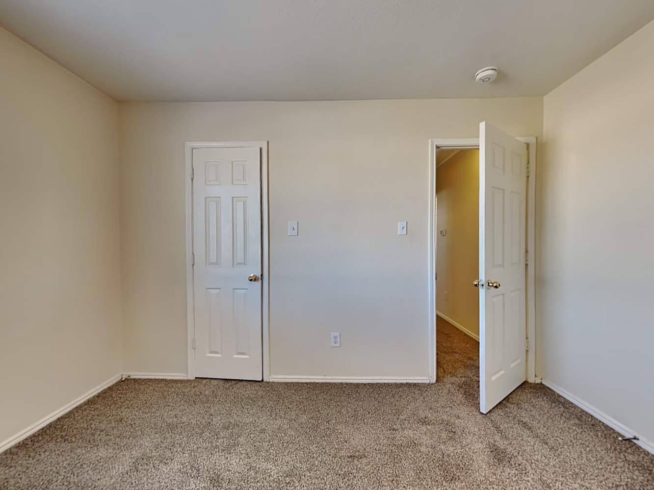 9764 Stoney Bridge Rd, Fort Worth photo 15