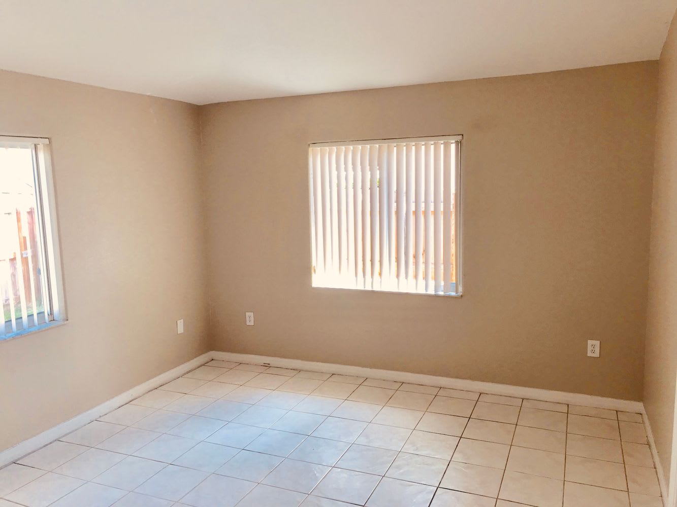 9775 NW 126th Ter, Hialeah photo 8