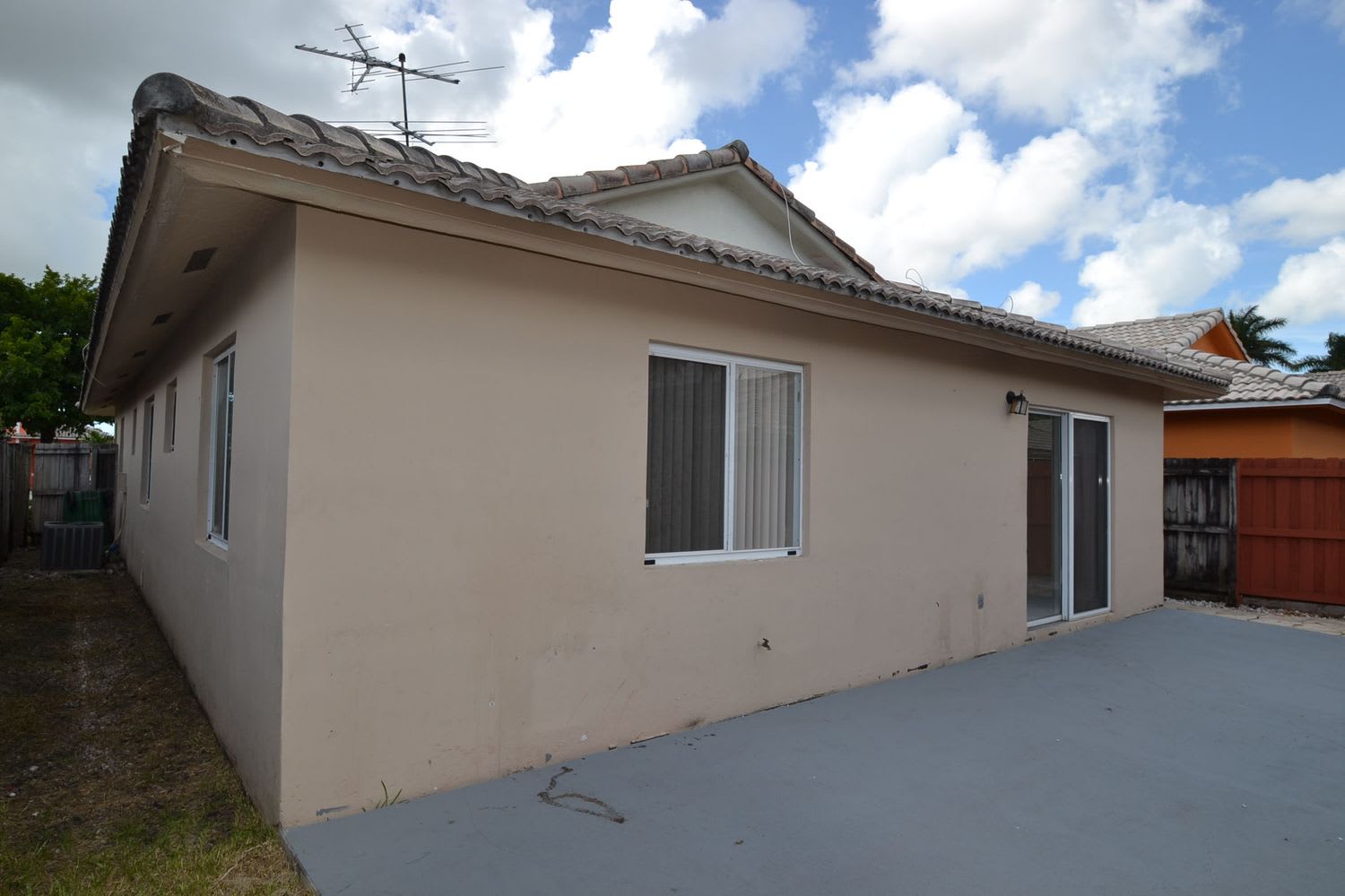 9775 NW 126th Ter, Hialeah photo 9