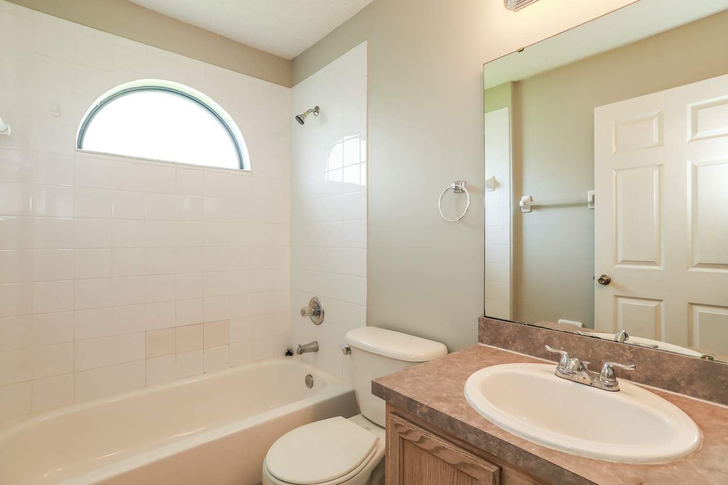 9785 Oxford Station Dr, Jacksonville photo 15