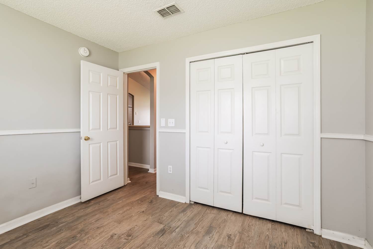 9785 Oxford Station Dr, Jacksonville photo 14