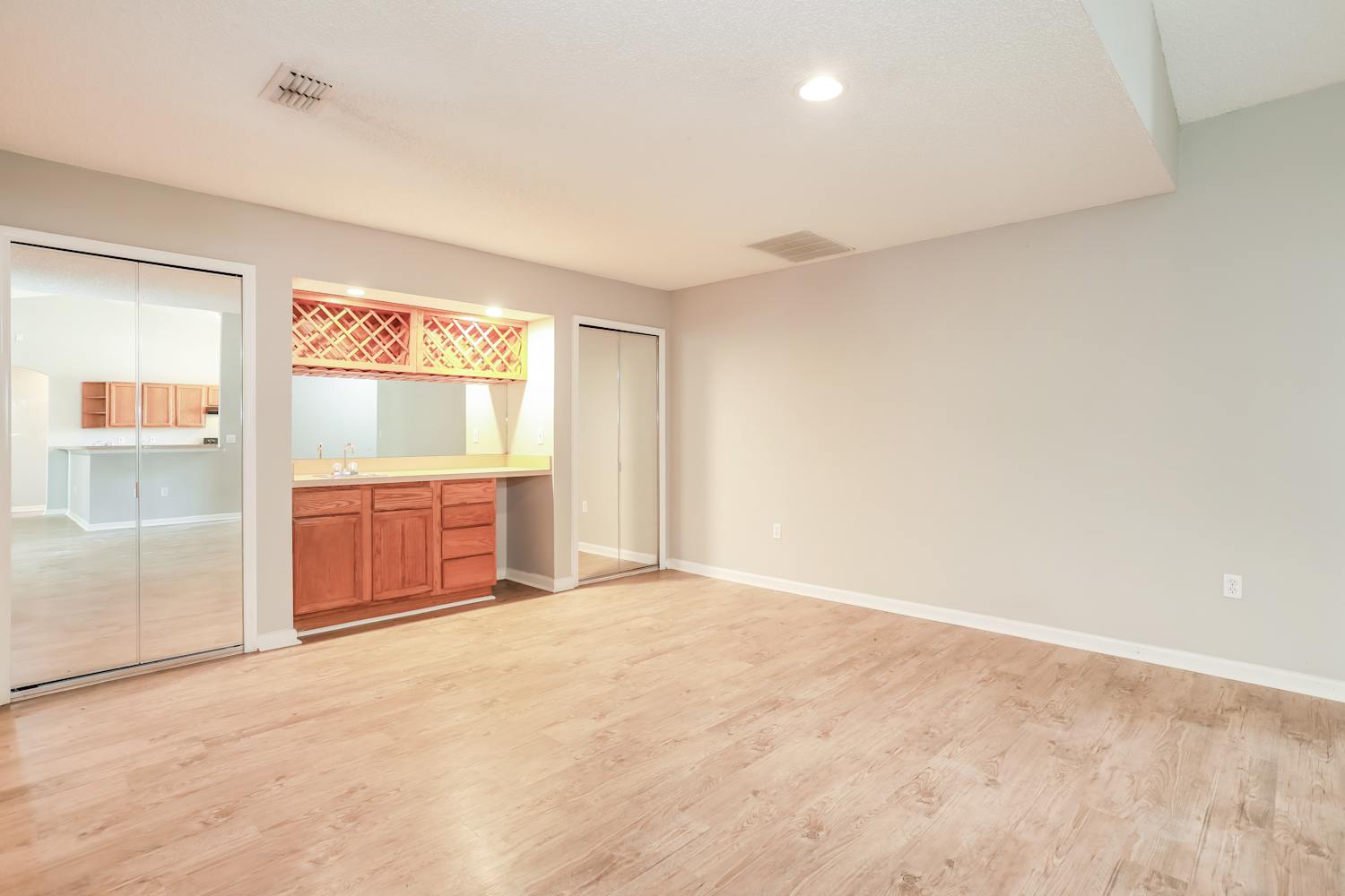 9785 Oxford Station Dr, Jacksonville photo 8