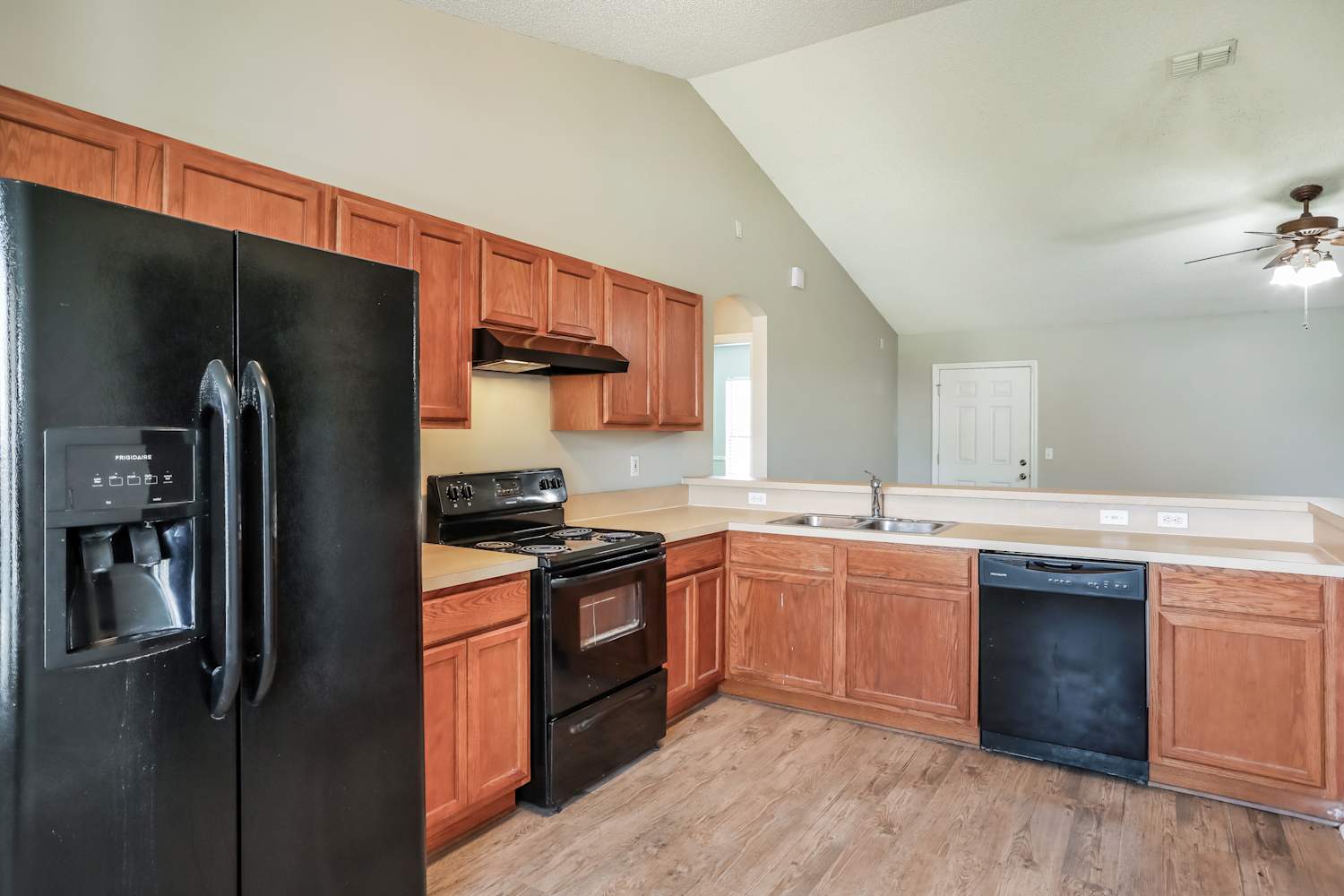 9785 Oxford Station Dr, Jacksonville photo 9