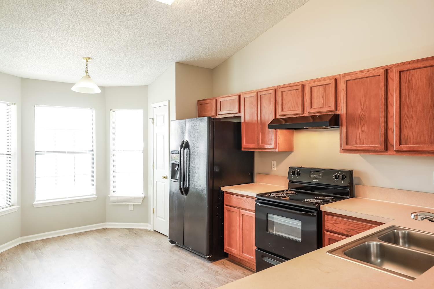 9785 Oxford Station Dr, Jacksonville photo 10