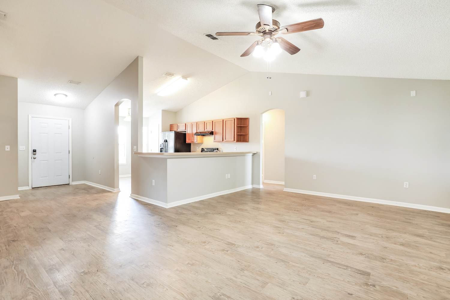 9785 Oxford Station Dr, Jacksonville photo 6