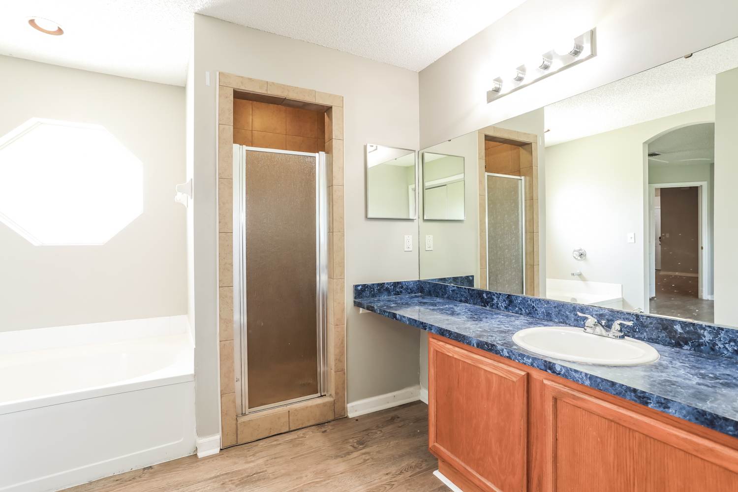 9785 Oxford Station Dr, Jacksonville photo 13