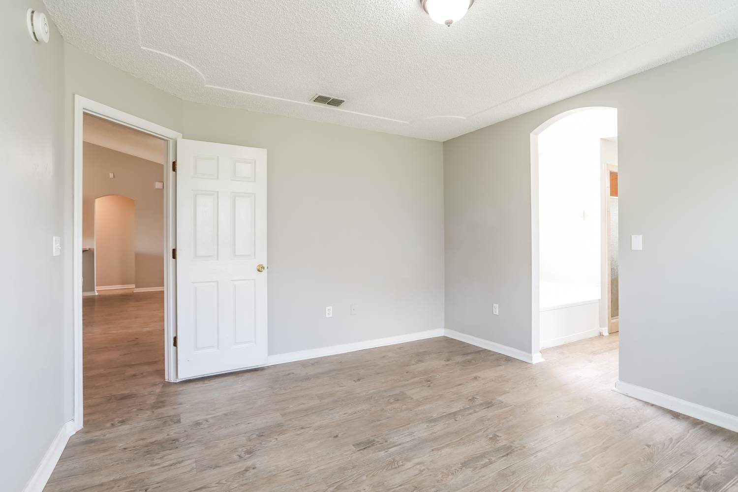 9785 Oxford Station Dr, Jacksonville photo 12