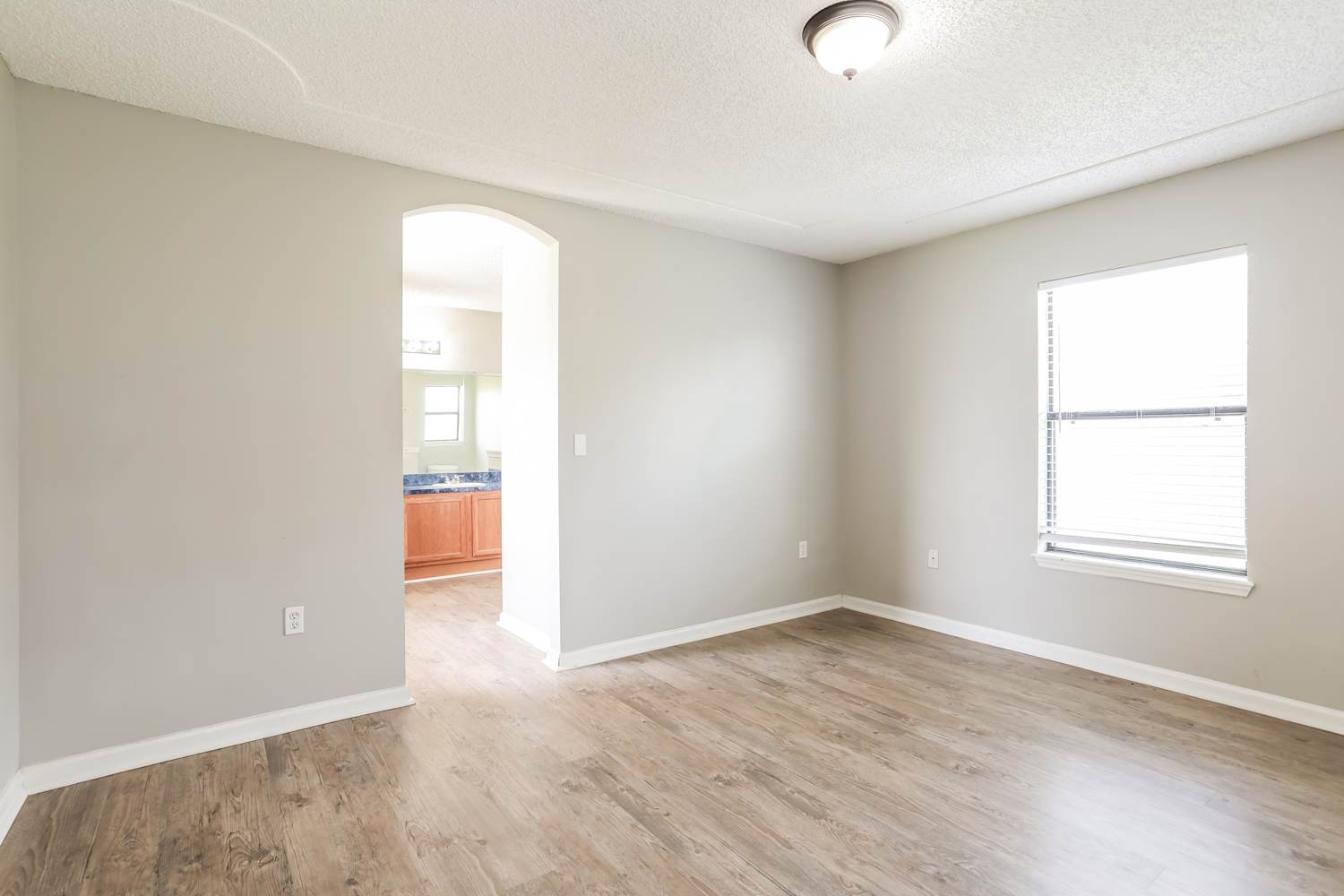 9785 Oxford Station Dr, Jacksonville photo 11