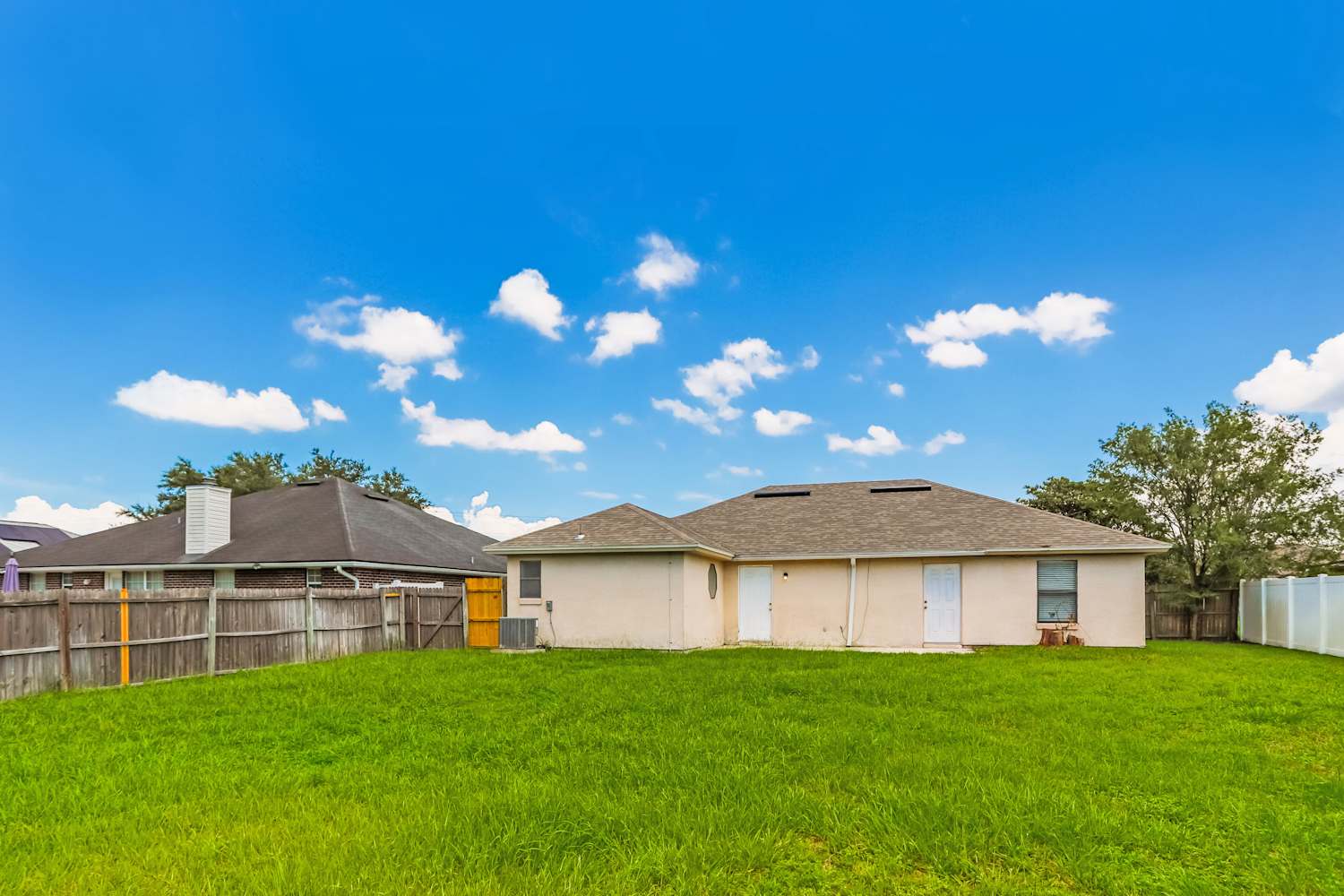 9785 Oxford Station Dr, Jacksonville photo 16