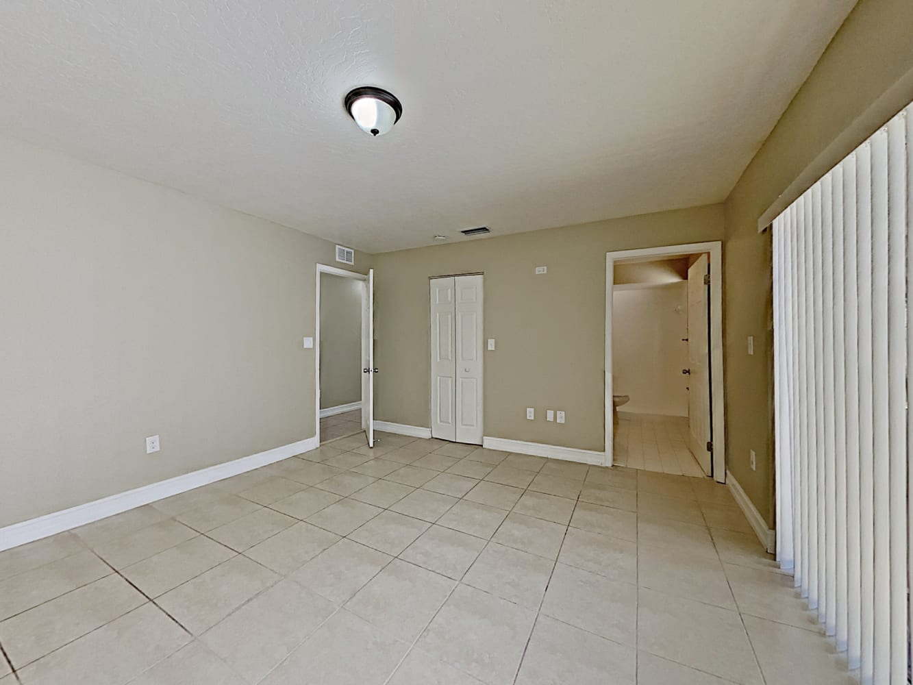 9785 SW 222nd St, Cutler Bay photo 9