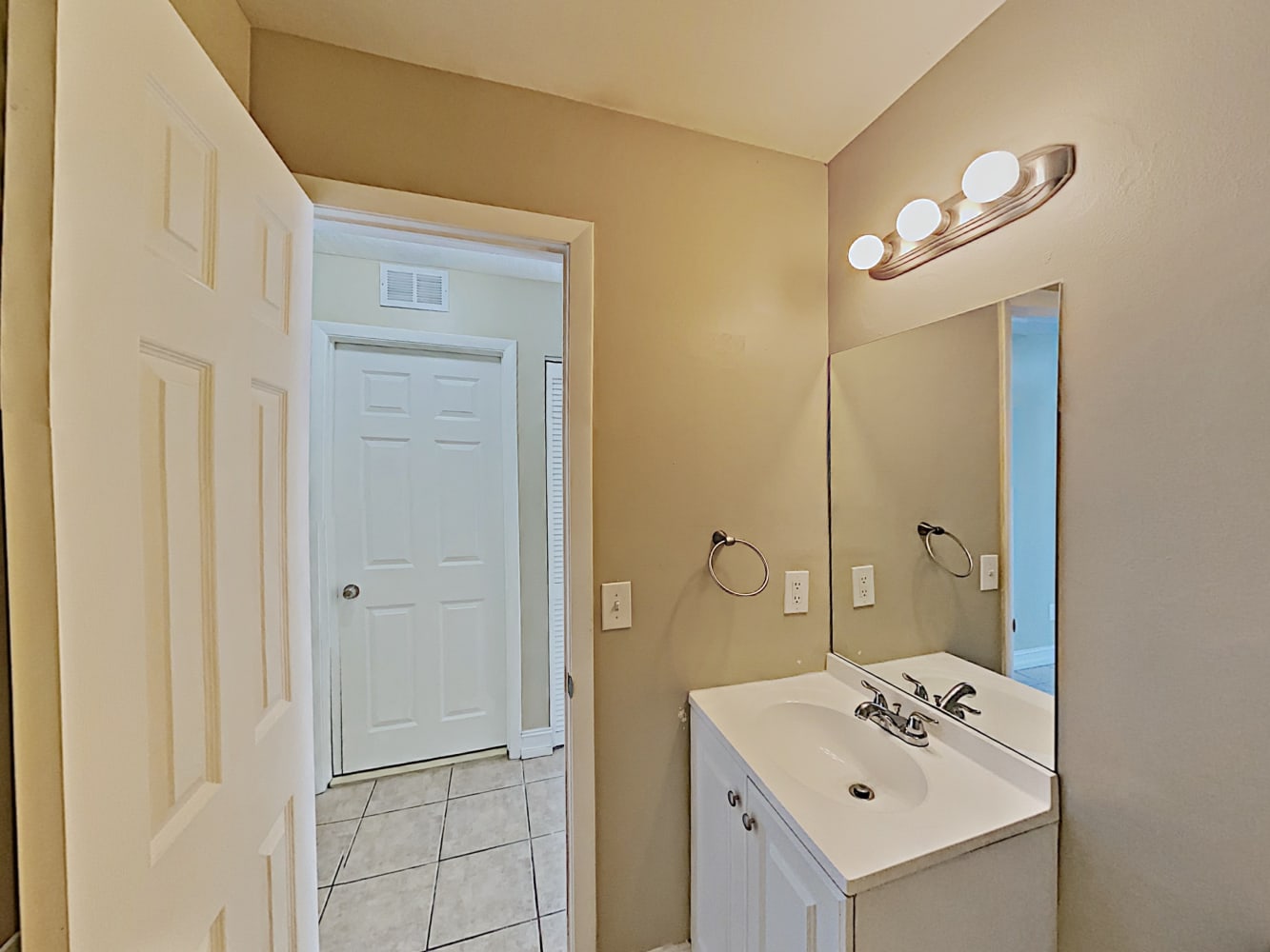 9785 SW 222nd St, Cutler Bay photo 15