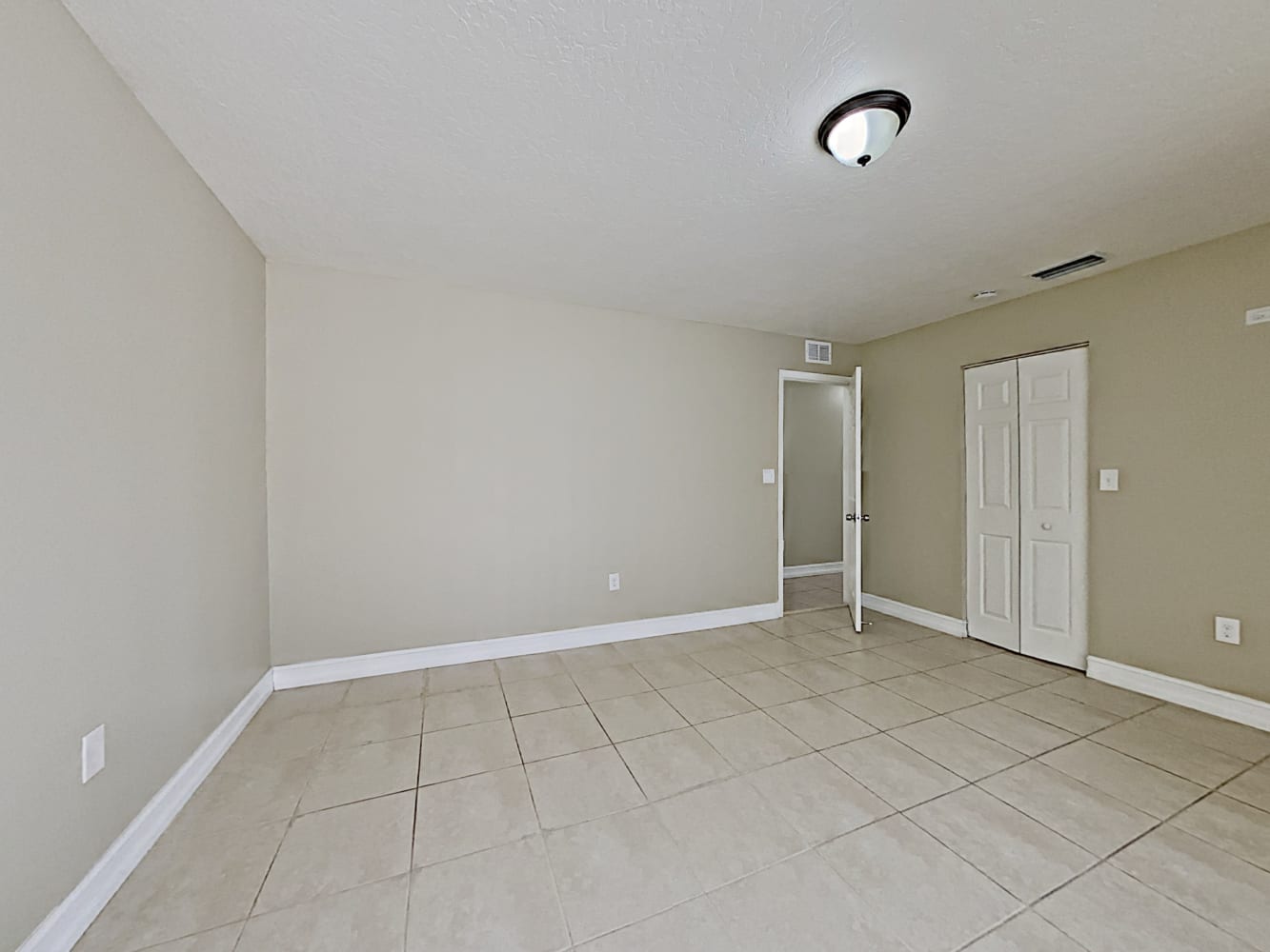 9785 SW 222nd St, Cutler Bay photo 10