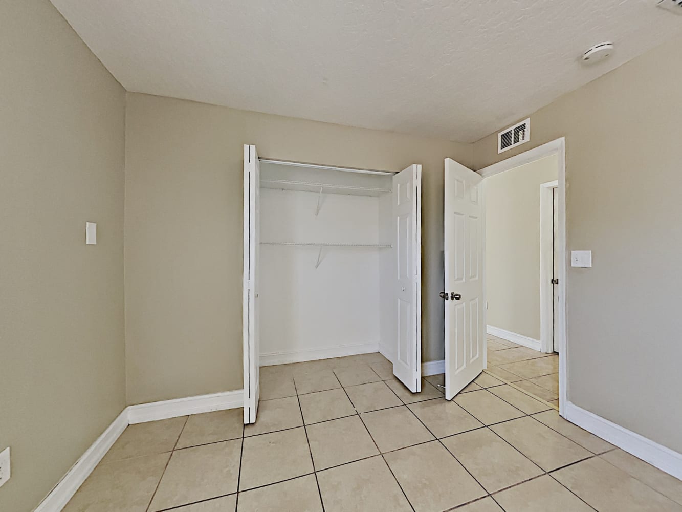 9785 SW 222nd St, Cutler Bay photo 13