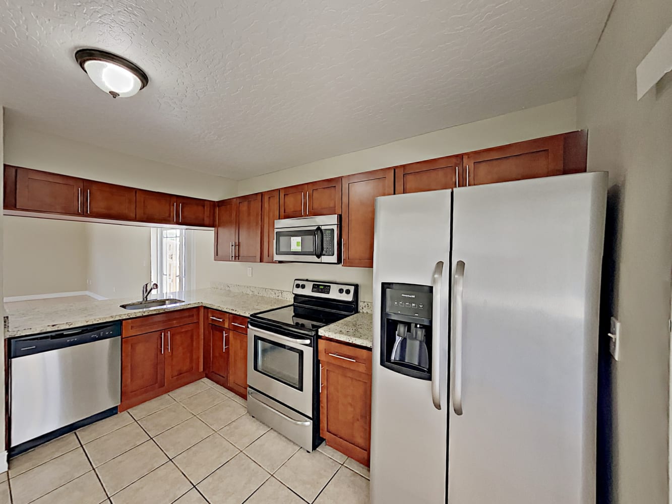 9785 SW 222nd St, Cutler Bay photo 8