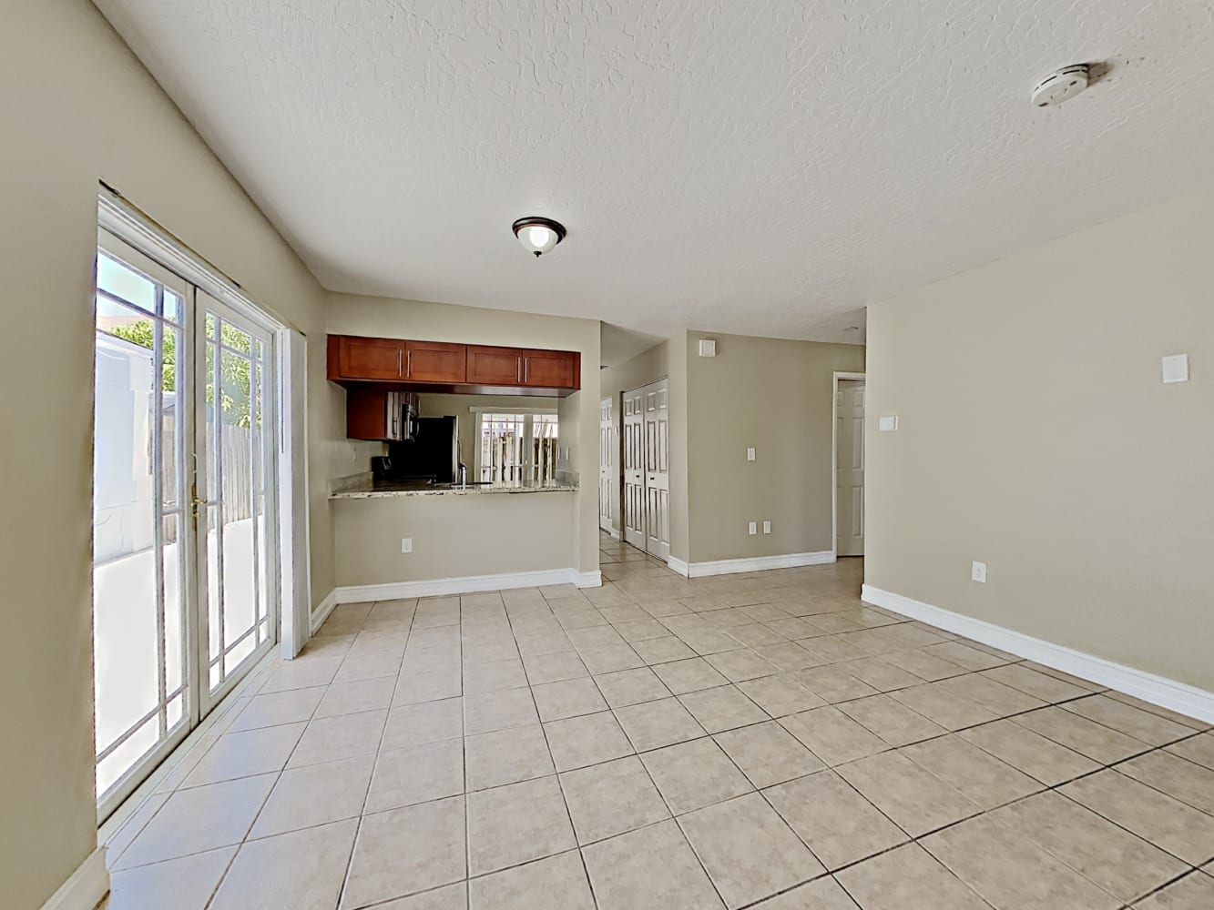 9785 SW 222nd St, Cutler Bay photo 7