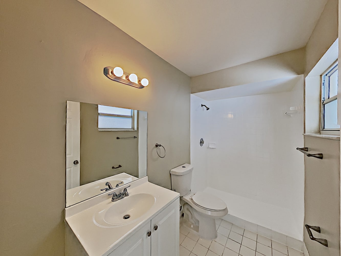 9785 SW 222nd St, Cutler Bay photo 14