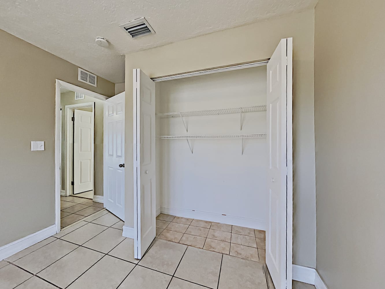 9785 SW 222nd St, Cutler Bay photo 11