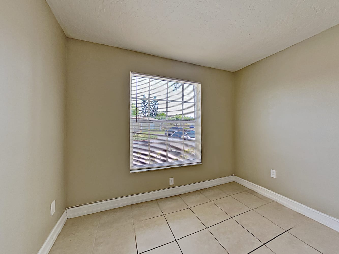 9785 SW 222nd St, Cutler Bay photo 12