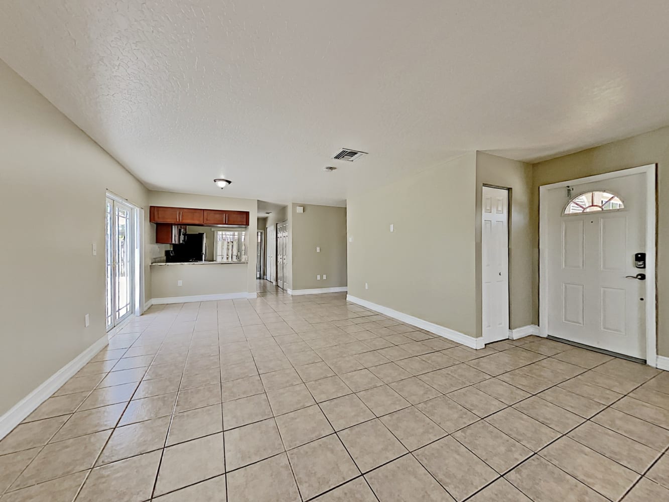 9785 SW 222nd St, Cutler Bay photo 6