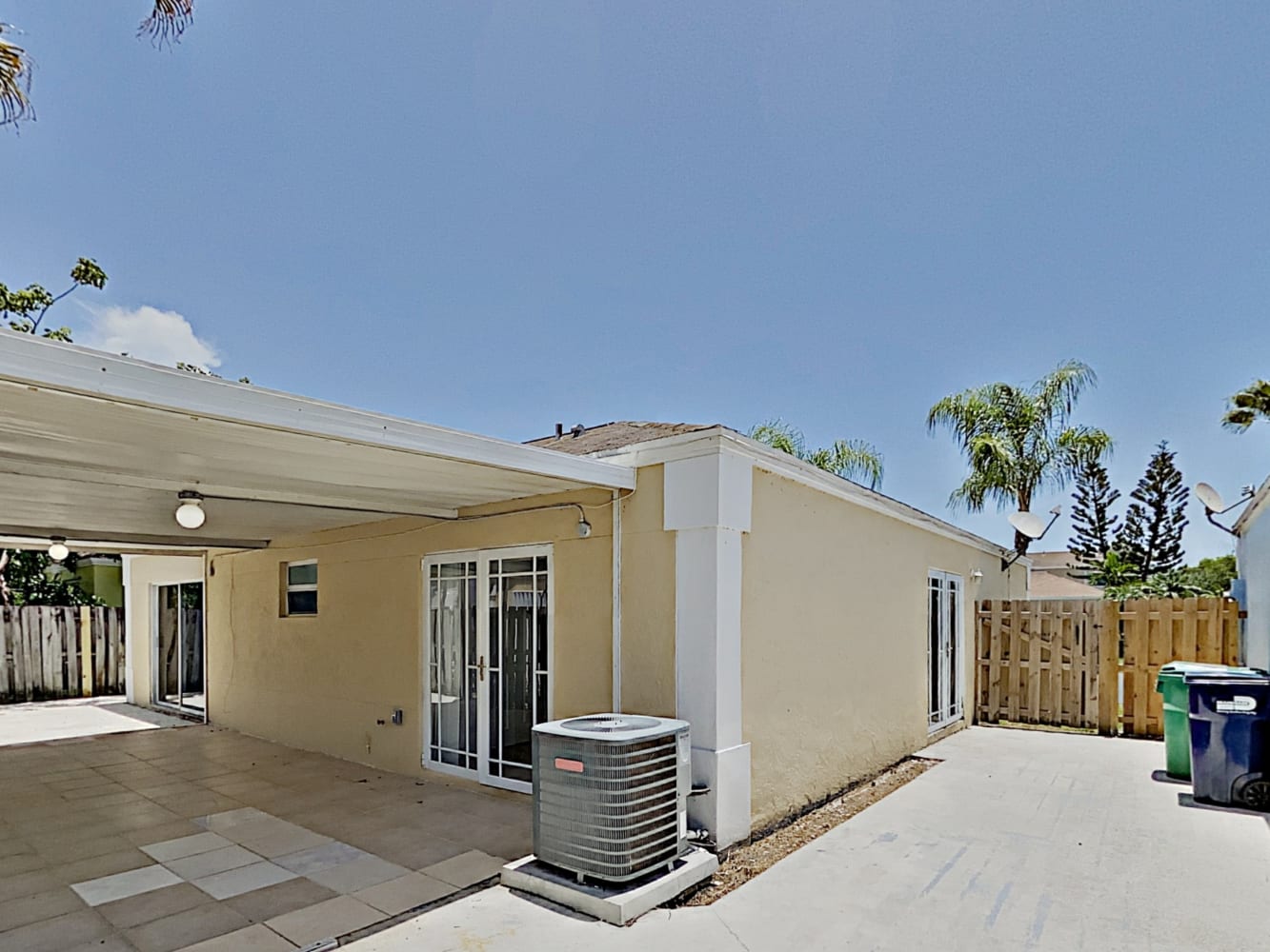 9785 SW 222nd St, Cutler Bay photo 16