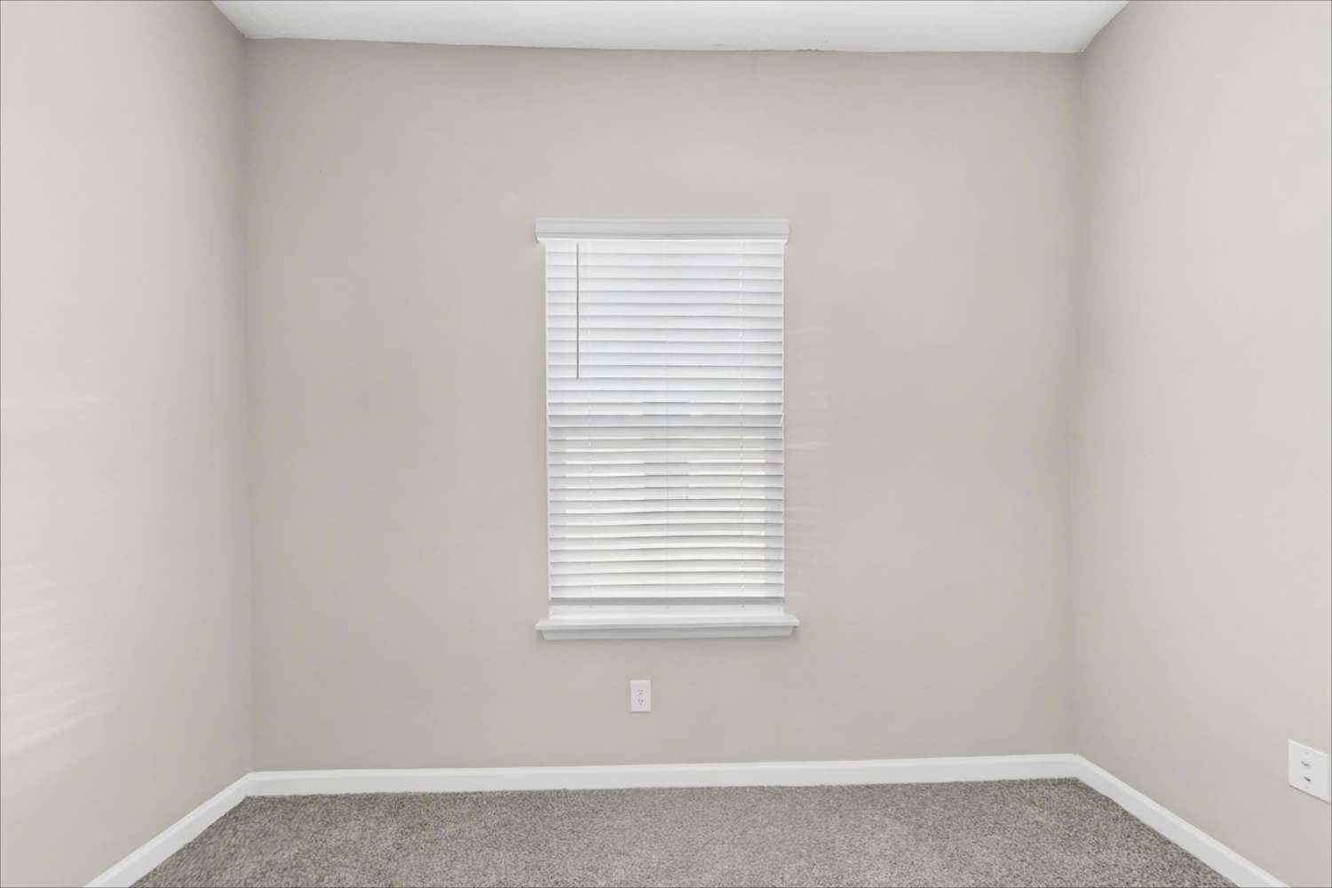 9790 Lovage Ln, Jacksonville photo 17