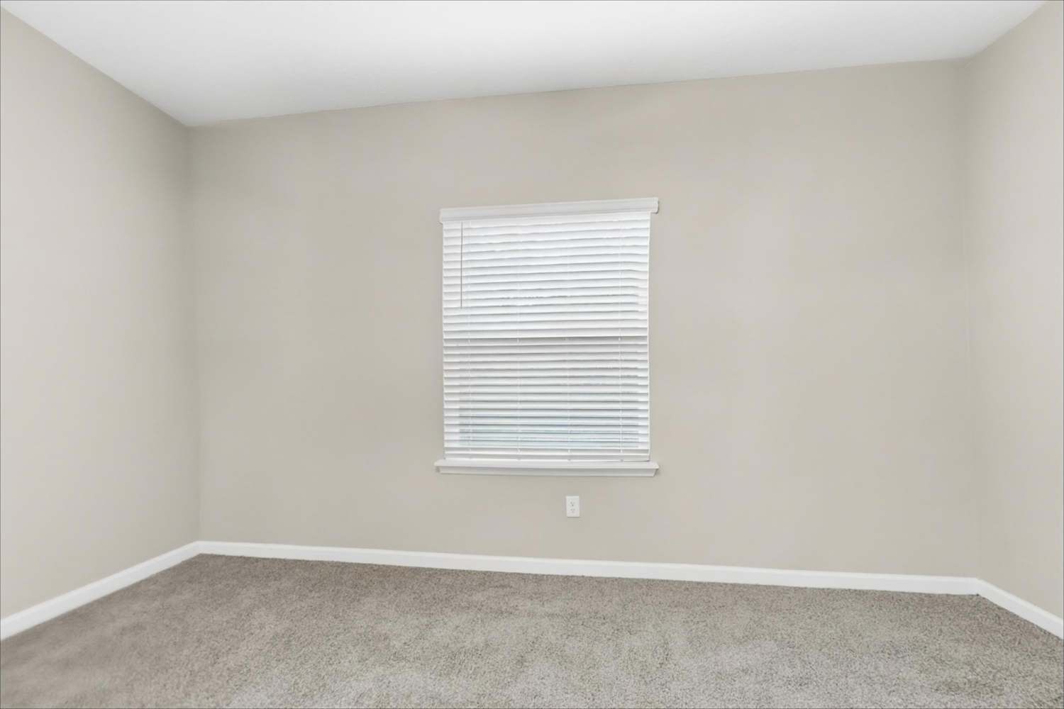 9790 Lovage Ln, Jacksonville photo 18