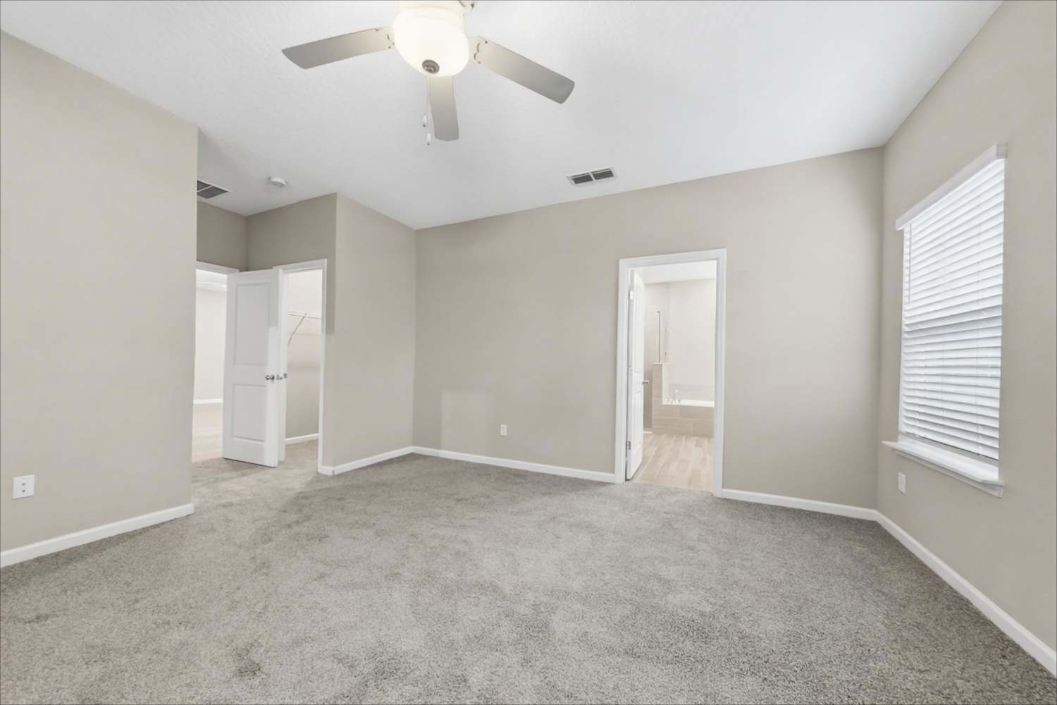 9790 Lovage Ln, Jacksonville photo 8