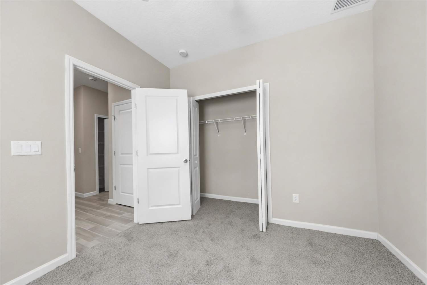 9790 Lovage Ln, Jacksonville photo 14