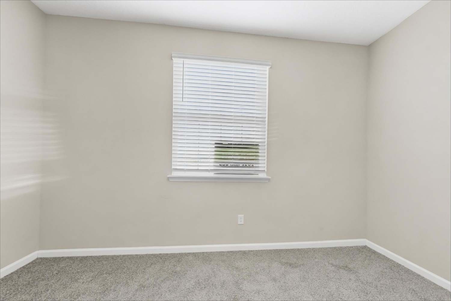 9790 Lovage Ln, Jacksonville photo 15