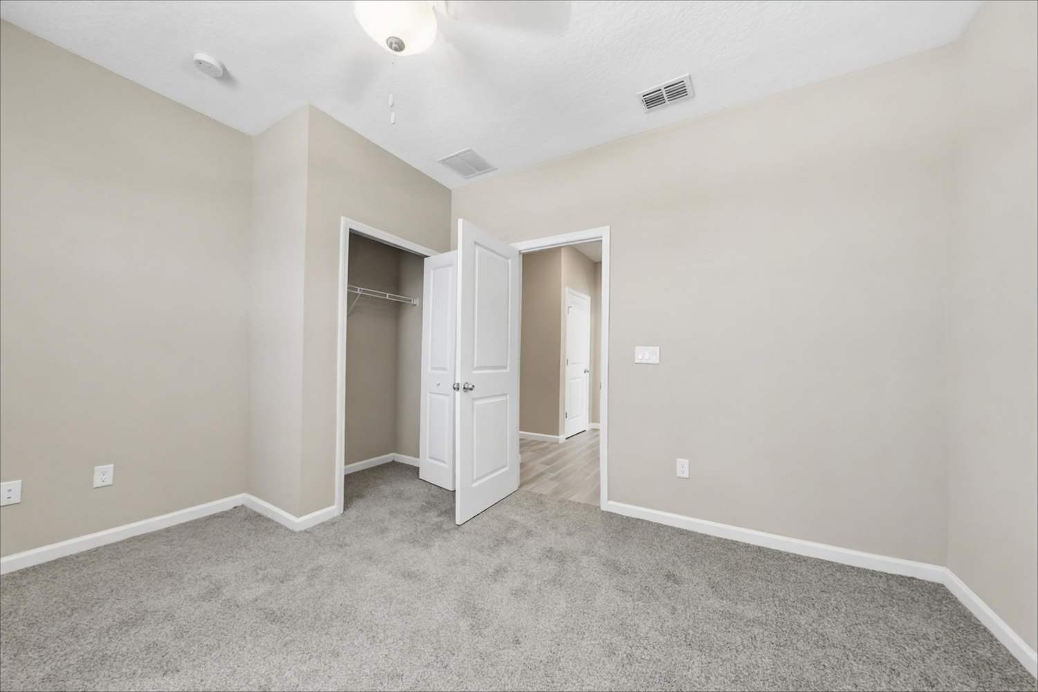 9790 Lovage Ln, Jacksonville photo 10
