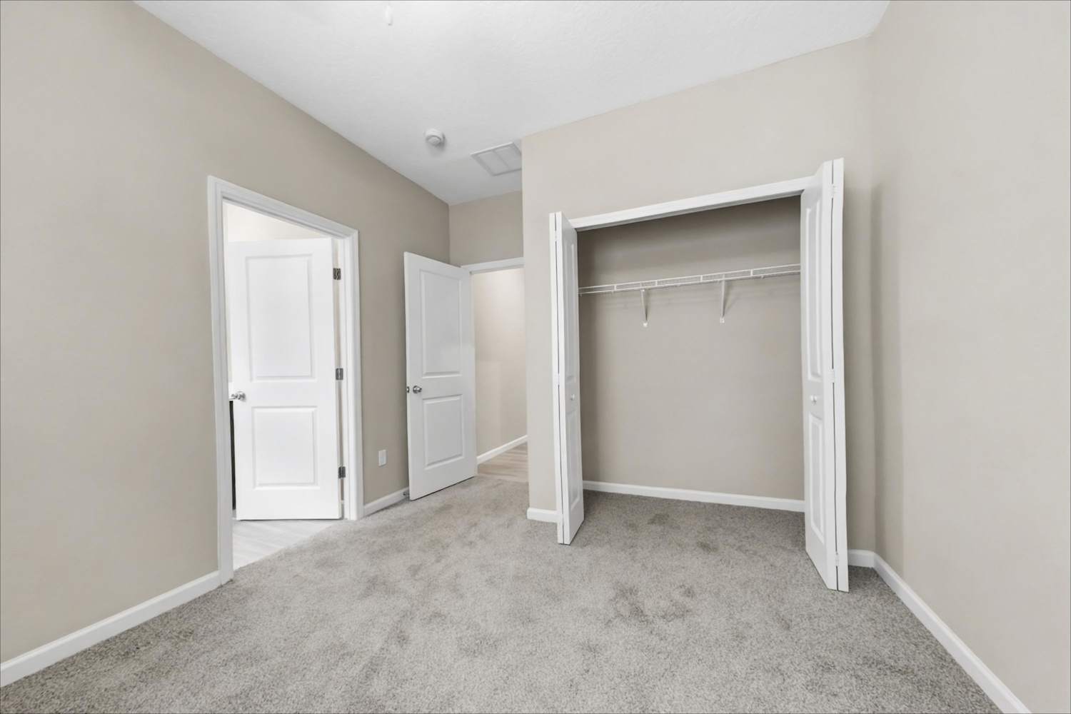 9790 Lovage Ln, Jacksonville photo 9